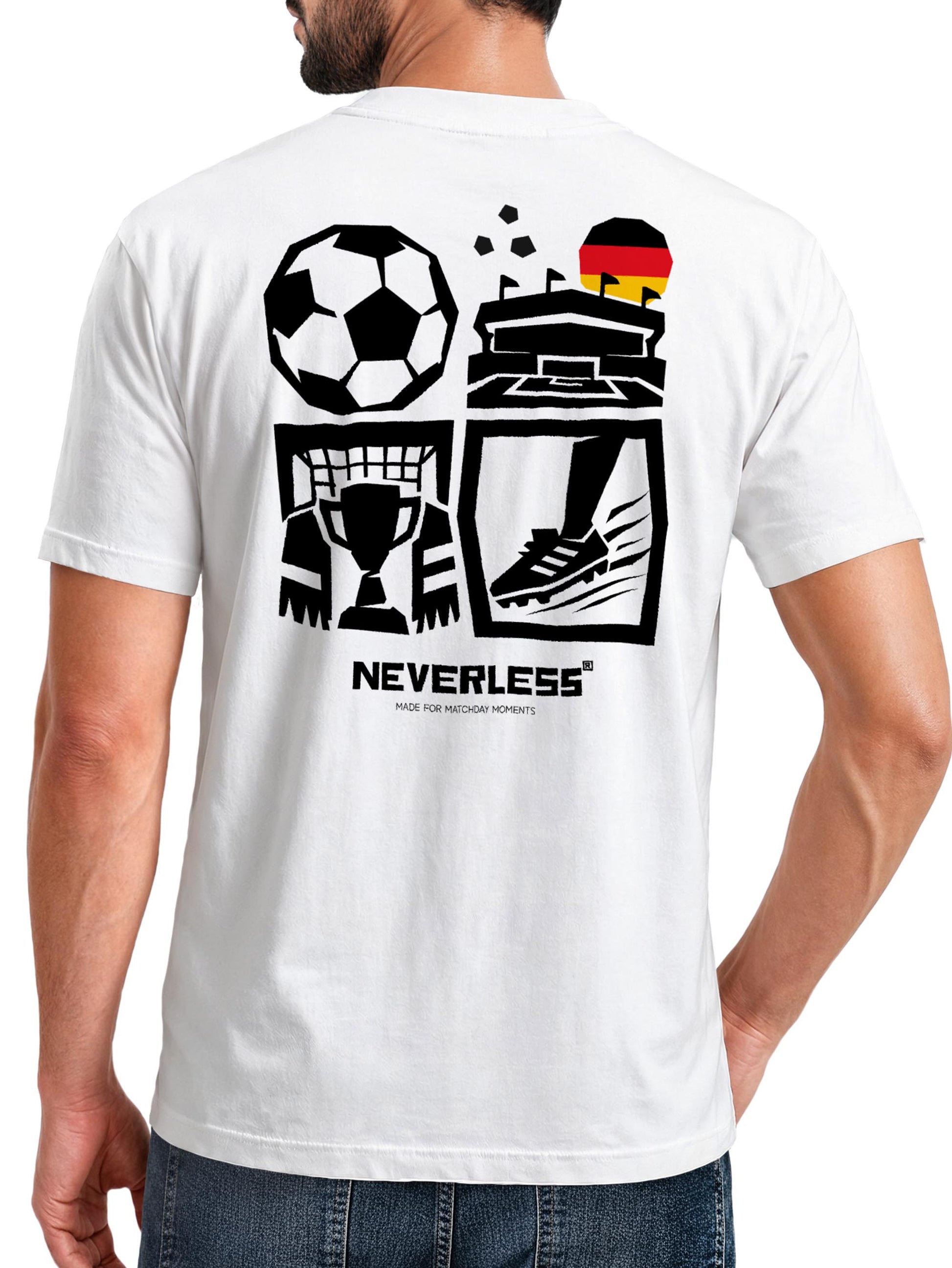 weiß