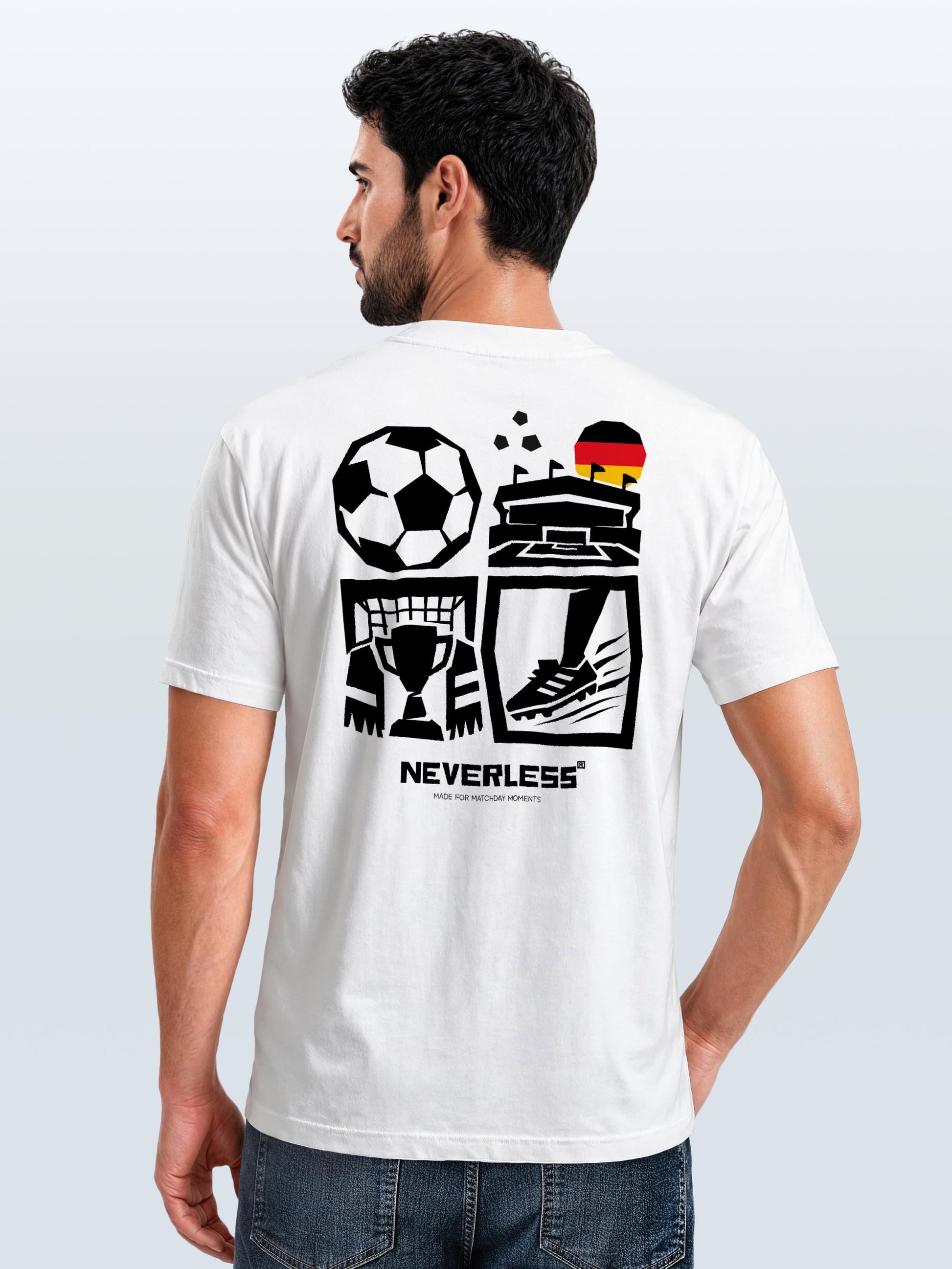 weiß