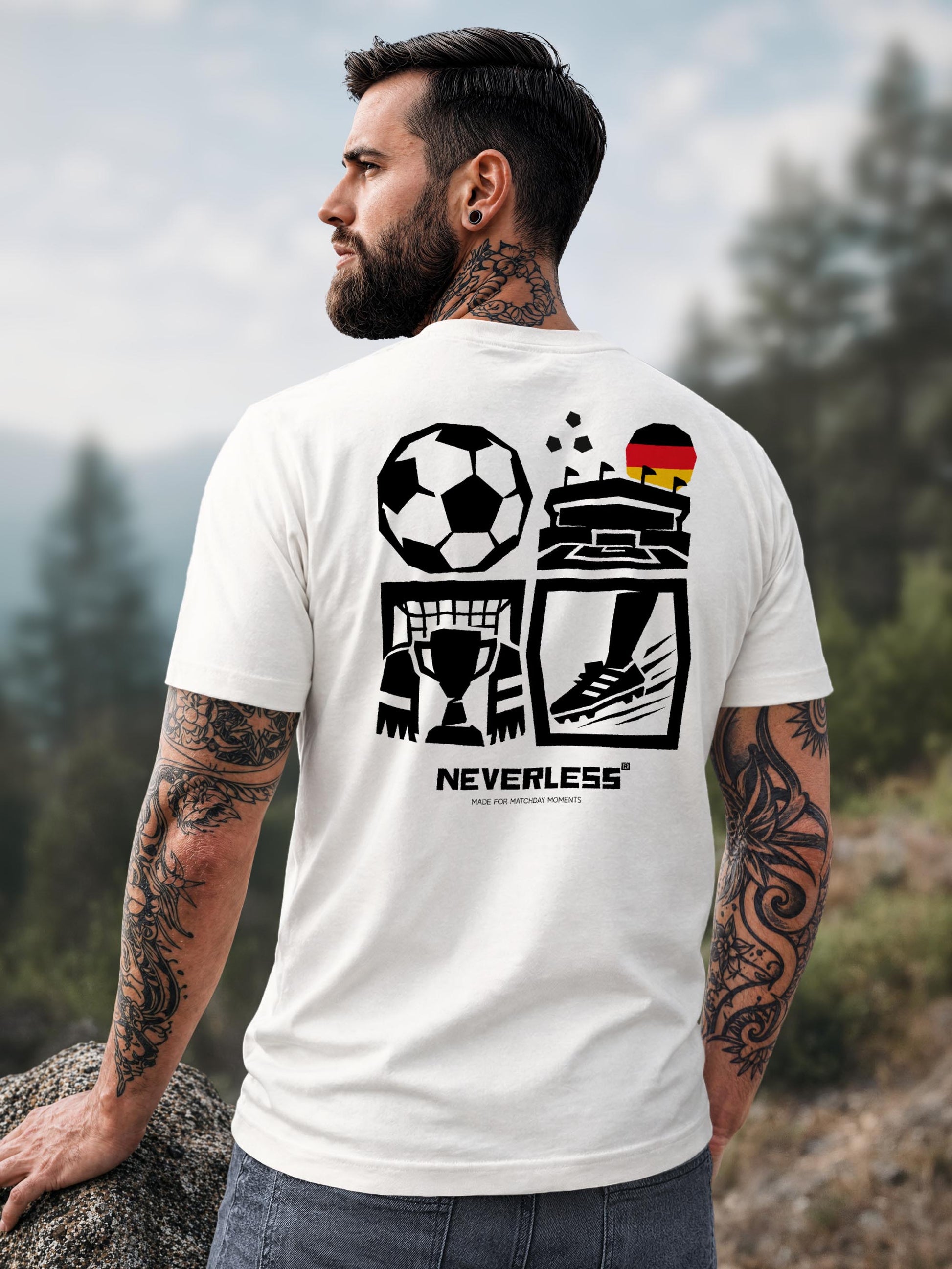weiß