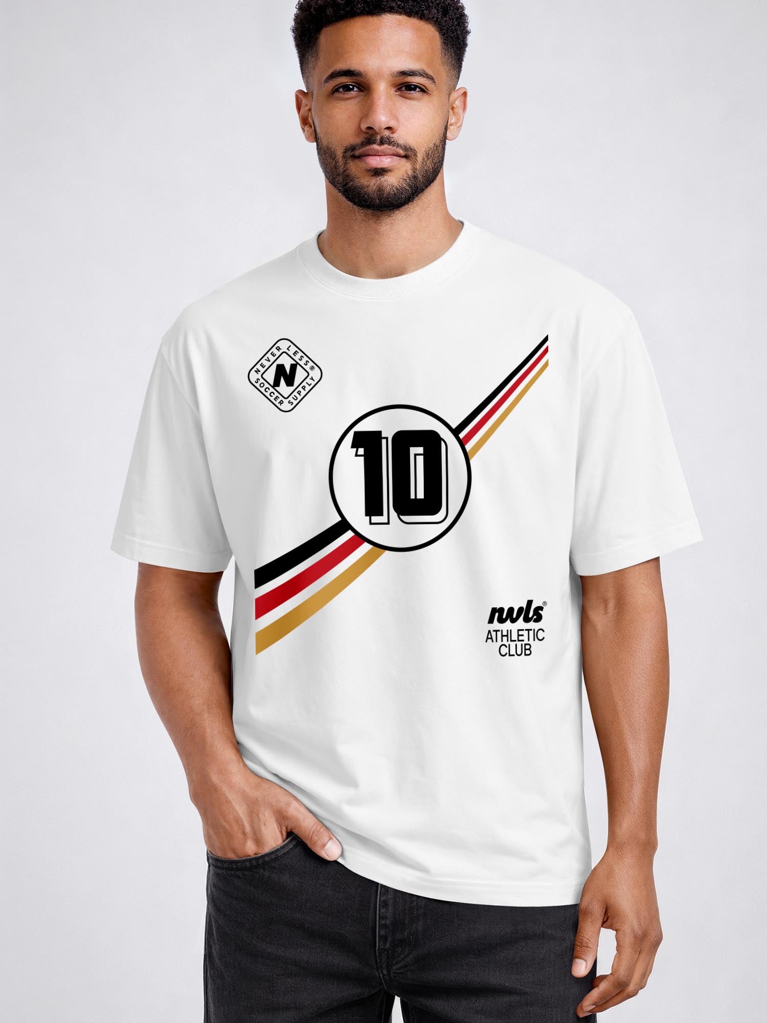 weiß