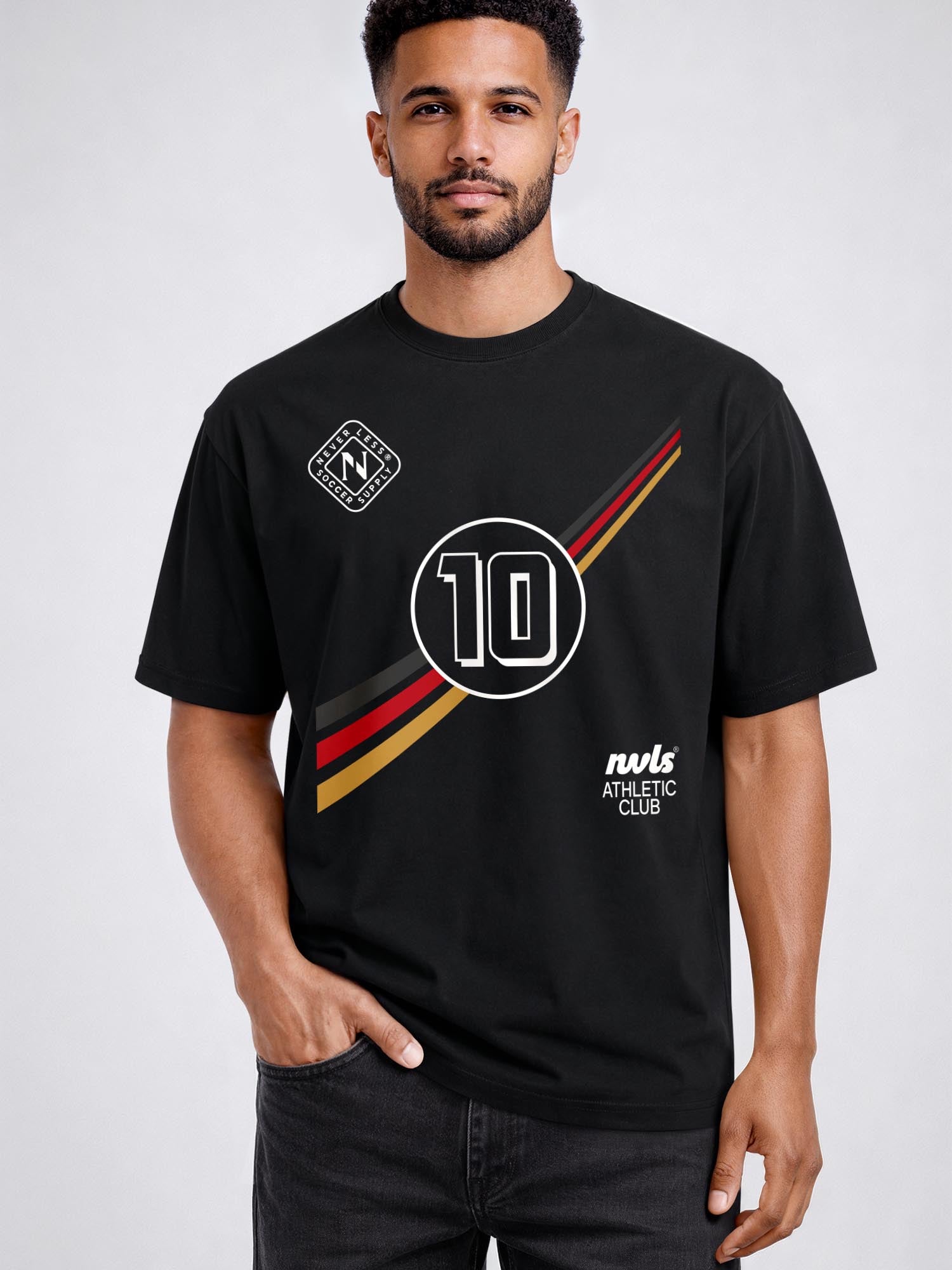 schwarz