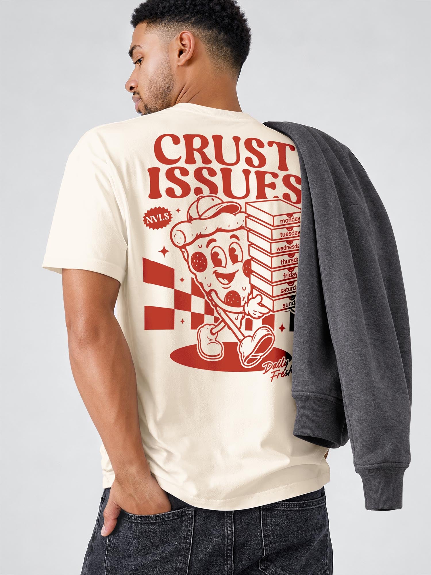 hell-beige relaxed-fit
