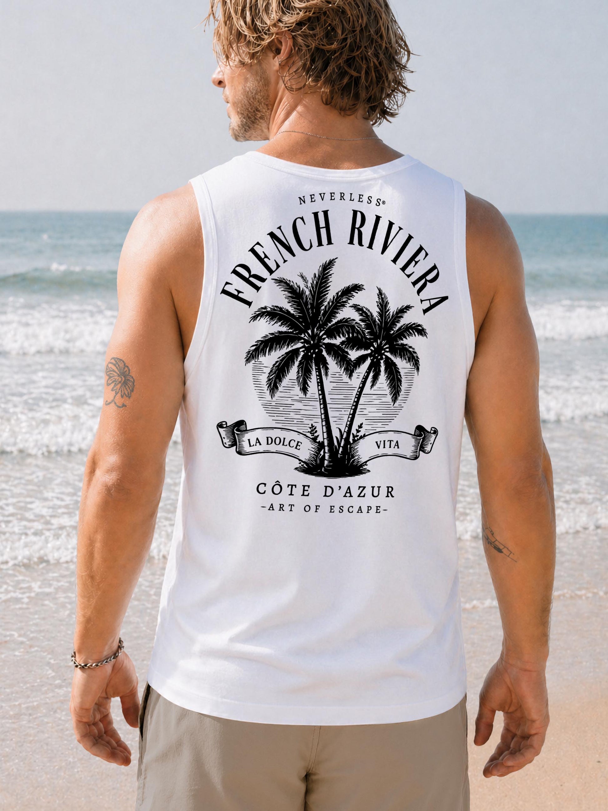 weiß slim fit