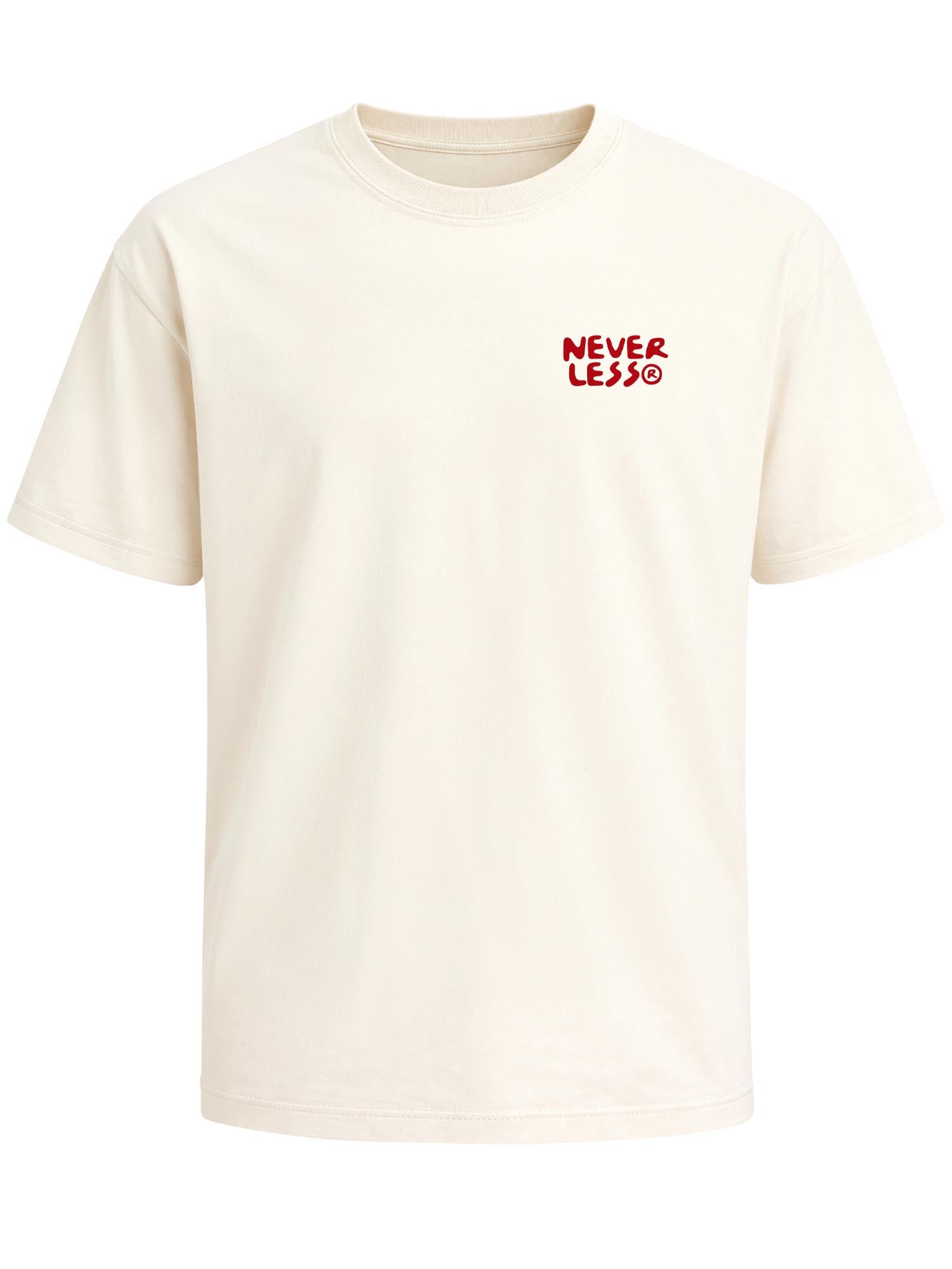 hell-beige