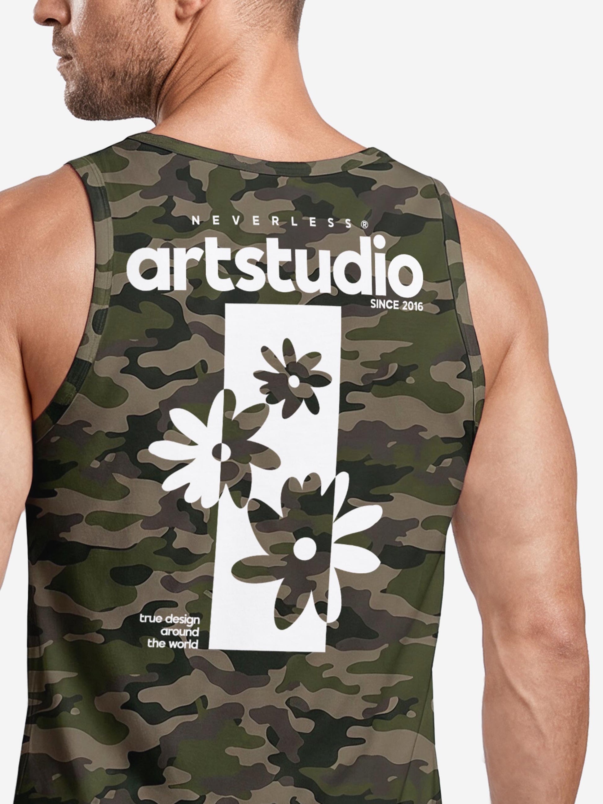 woodland-camo