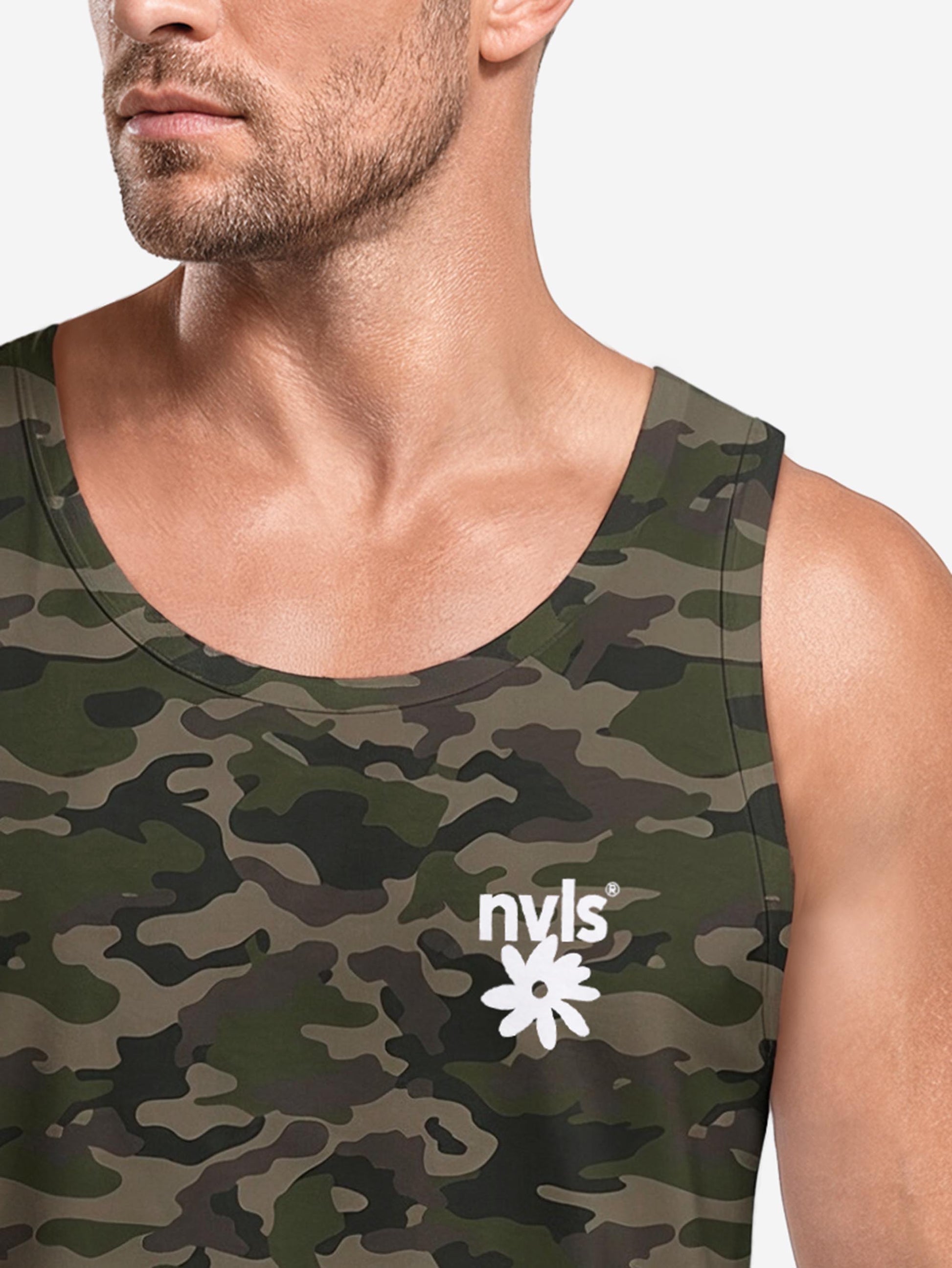 woodland-camo