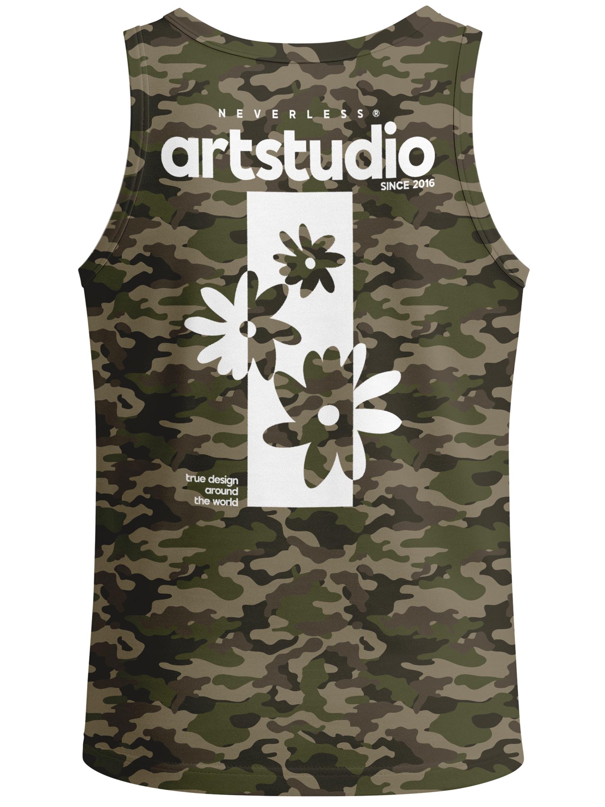 woodland-camo
