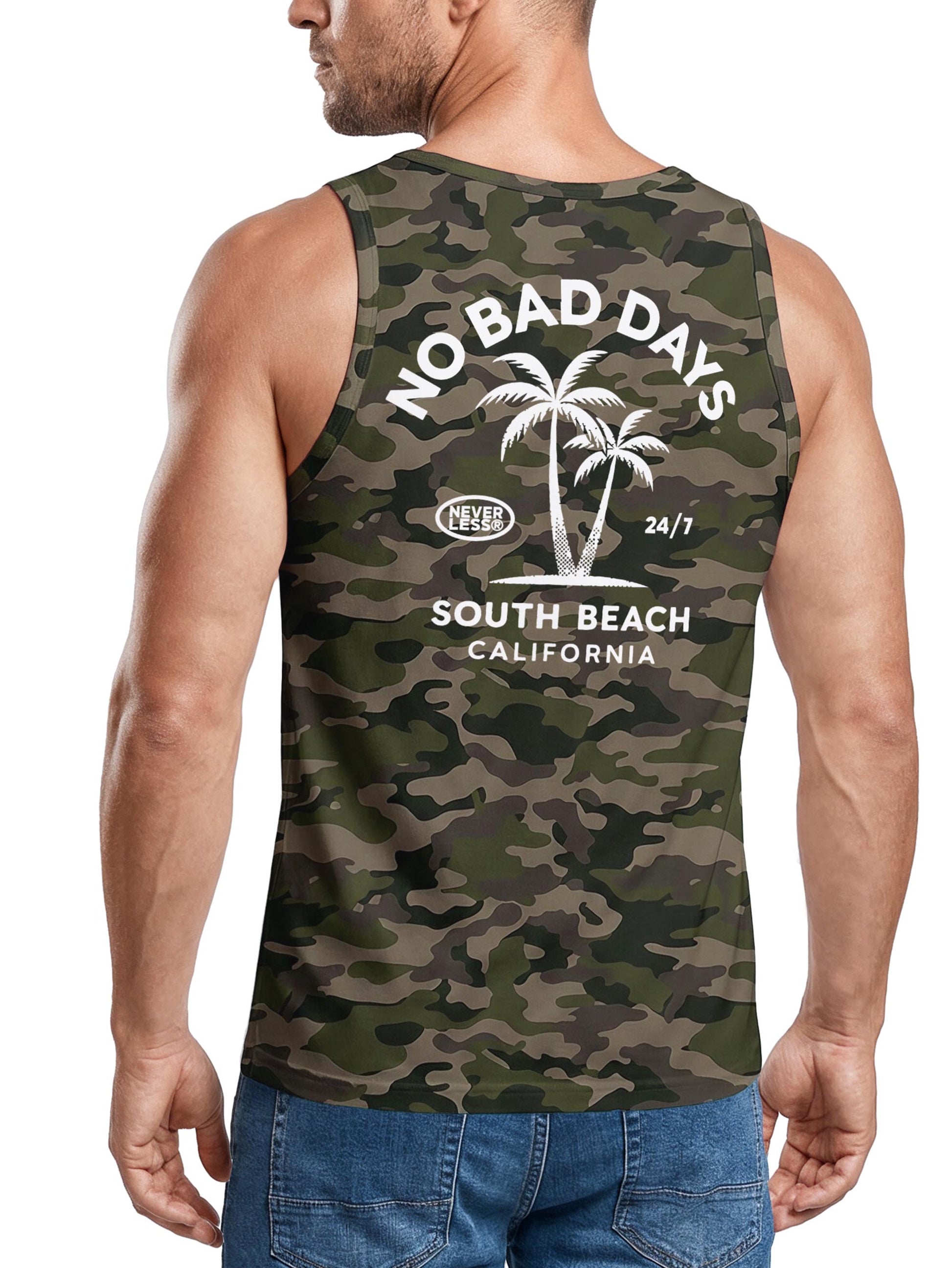 woodland-camo