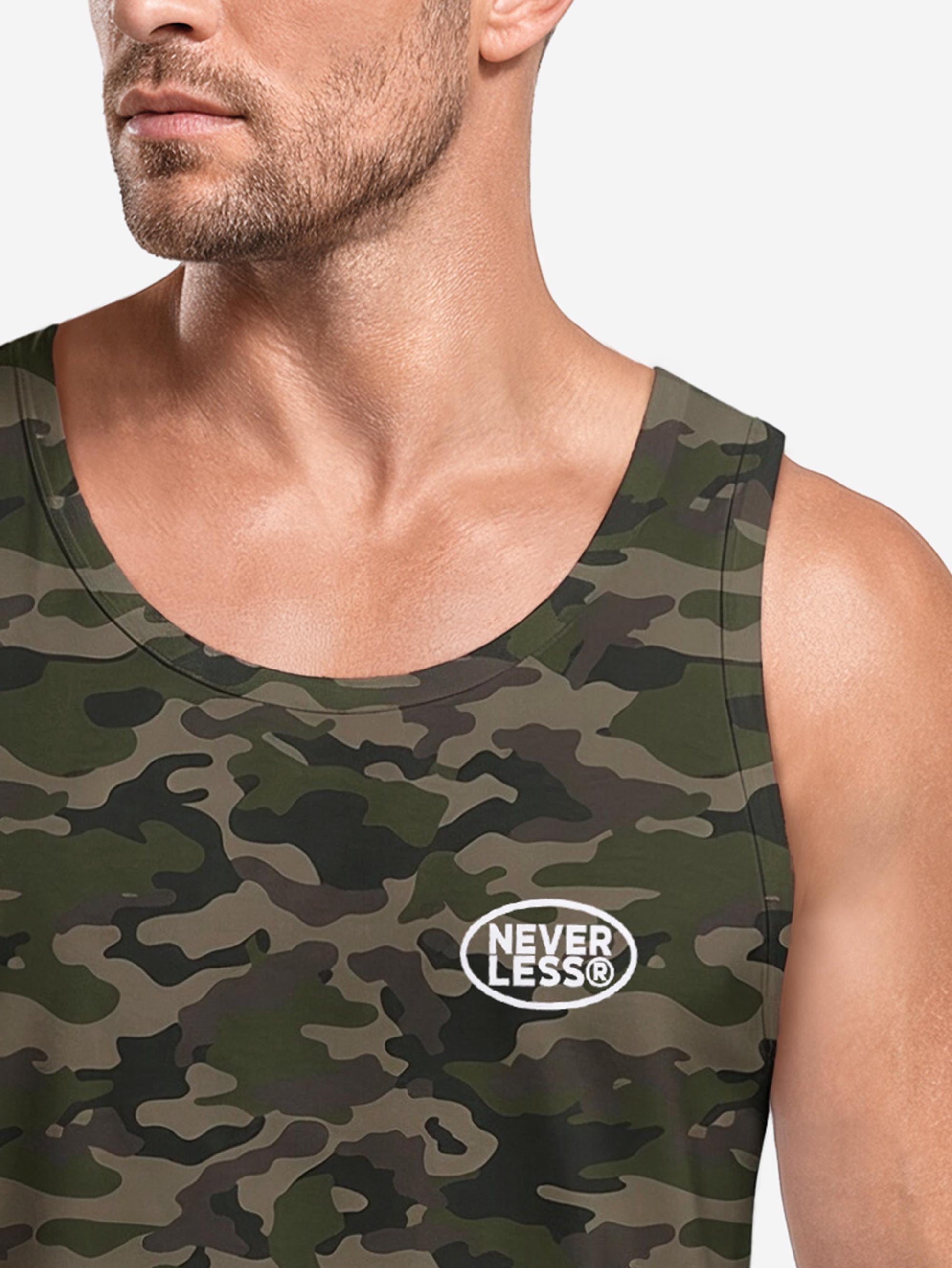 woodland-camo