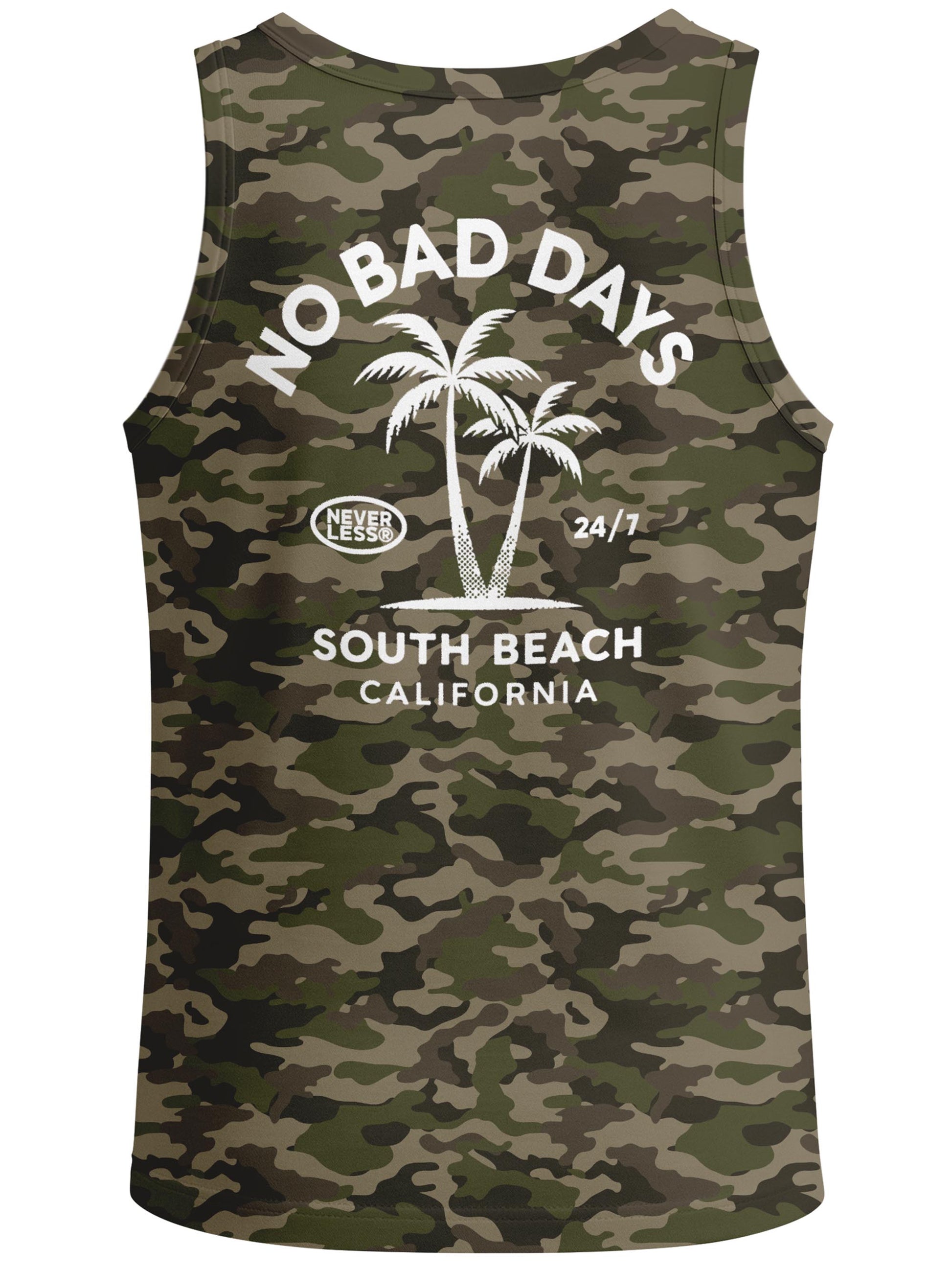 woodland-camo