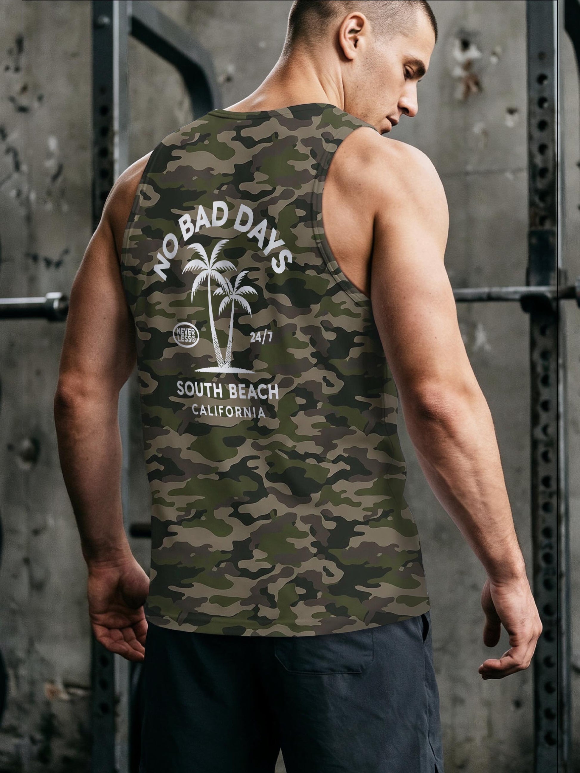 woodland-camo