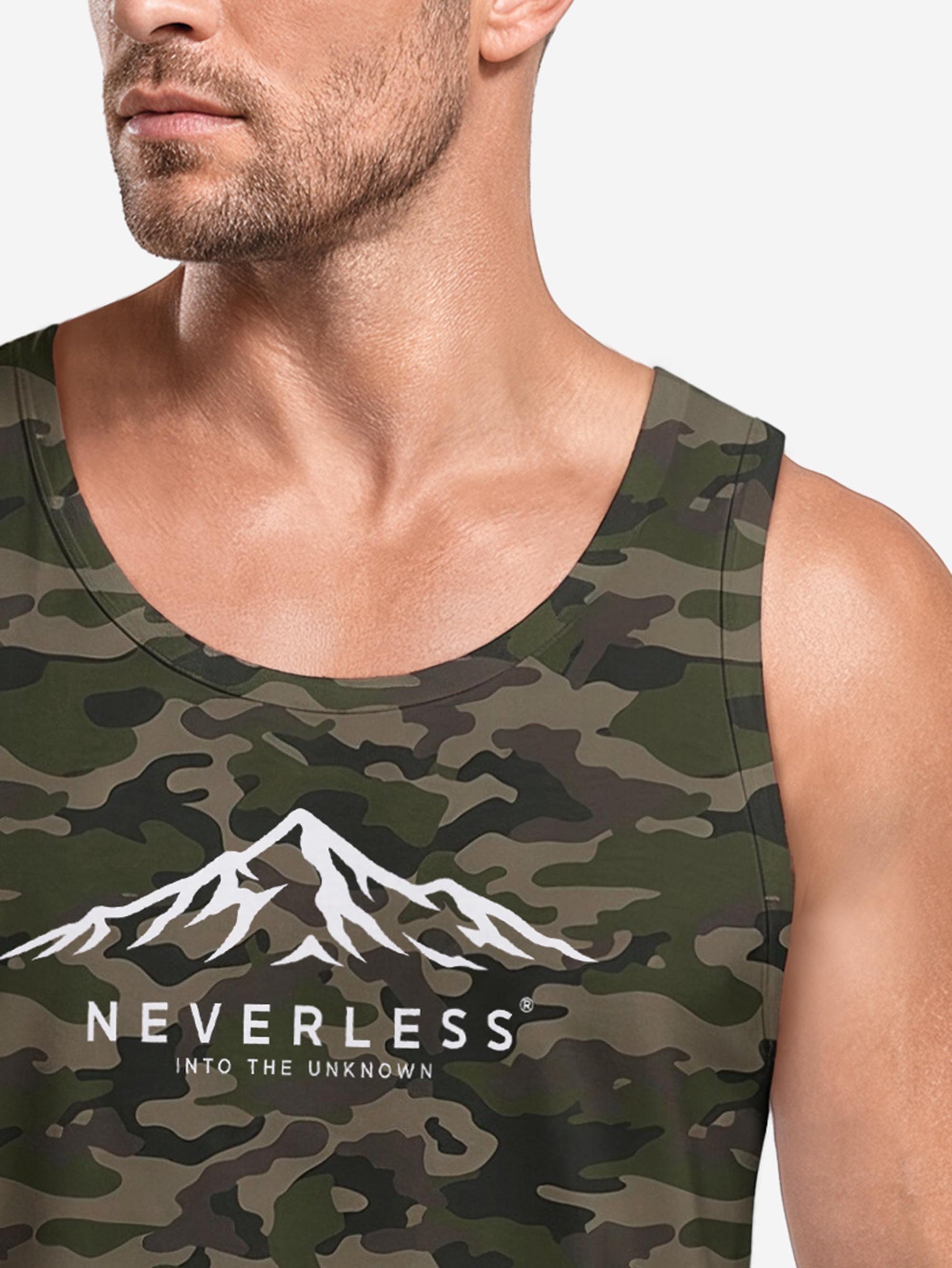 woodland-camo