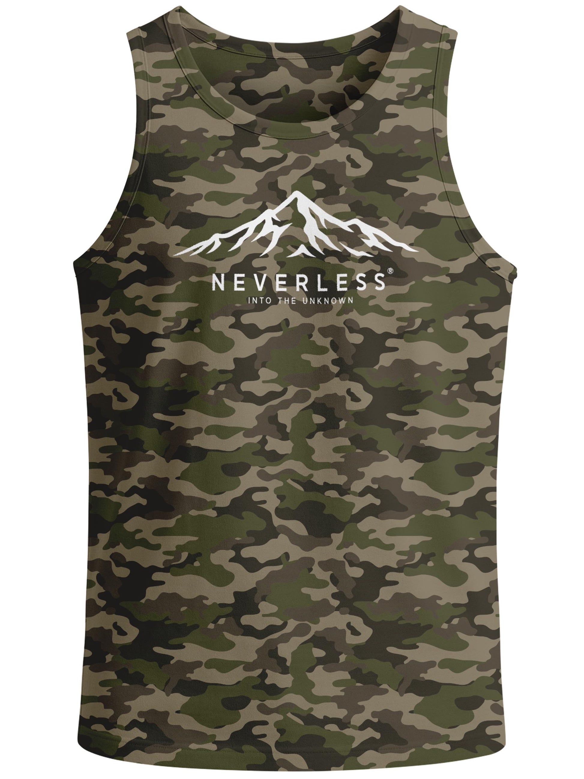 woodland-camo
