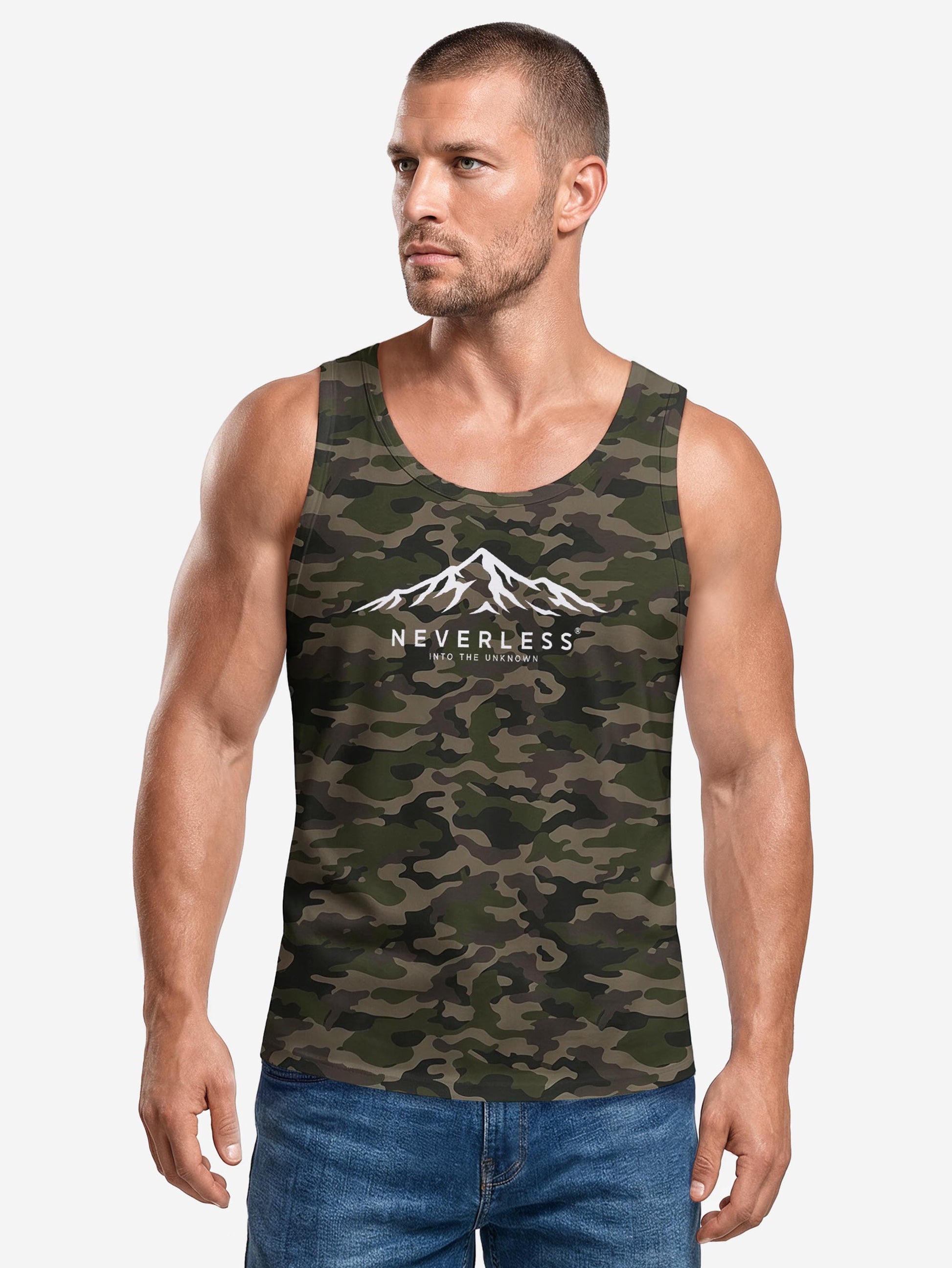 woodland-camo