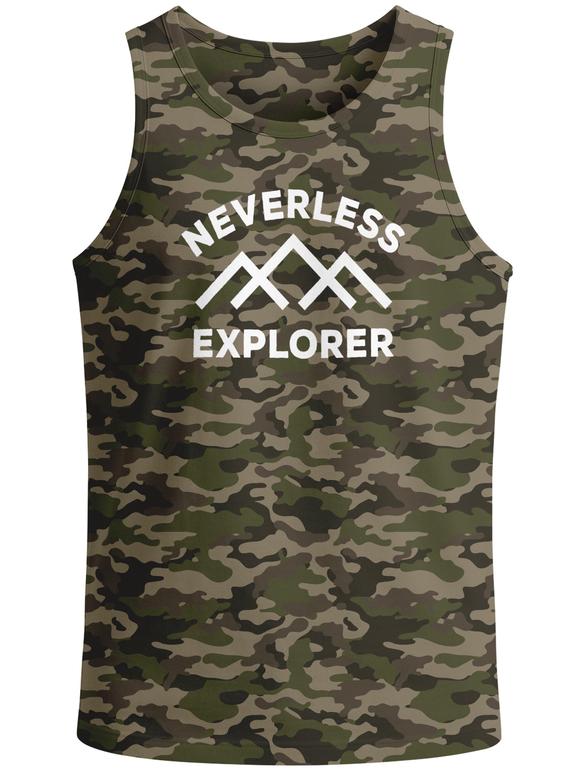 woodland-camo