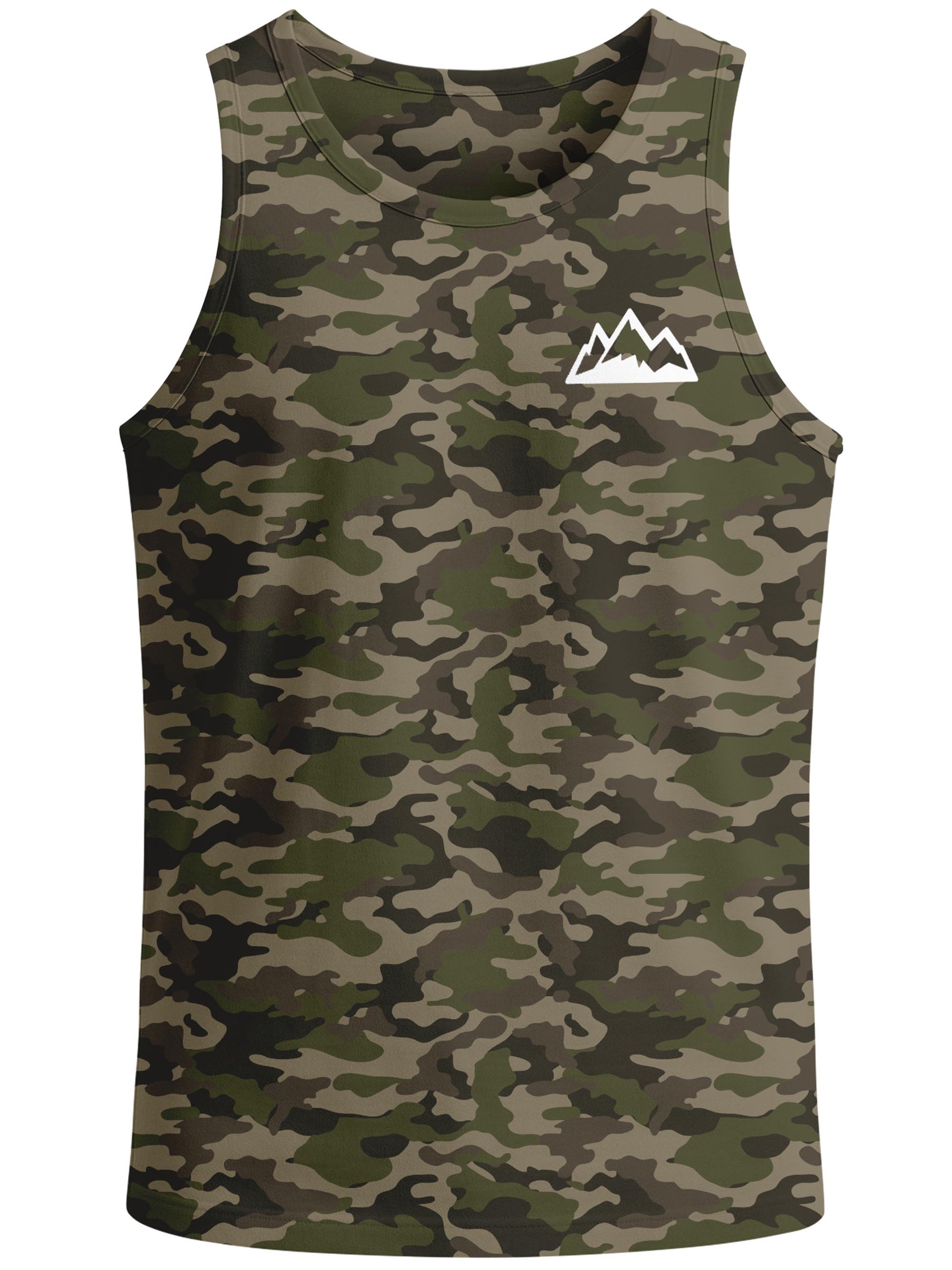 woodland-camo