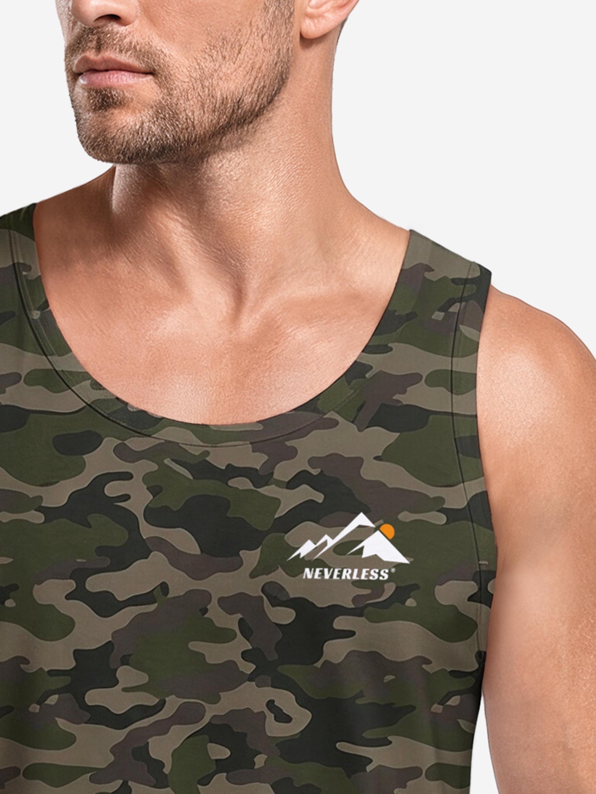 woodland-camo