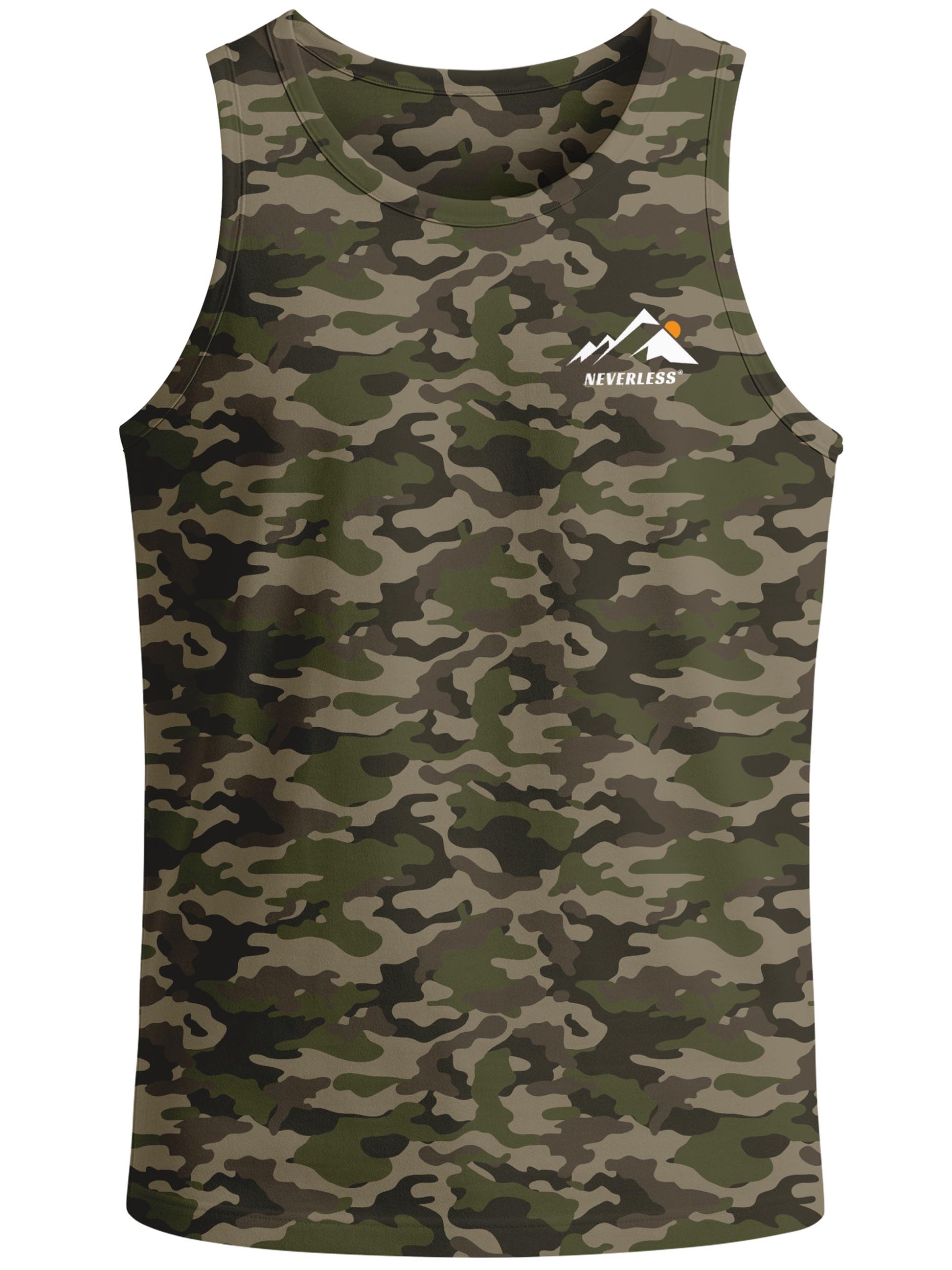 woodland-camo