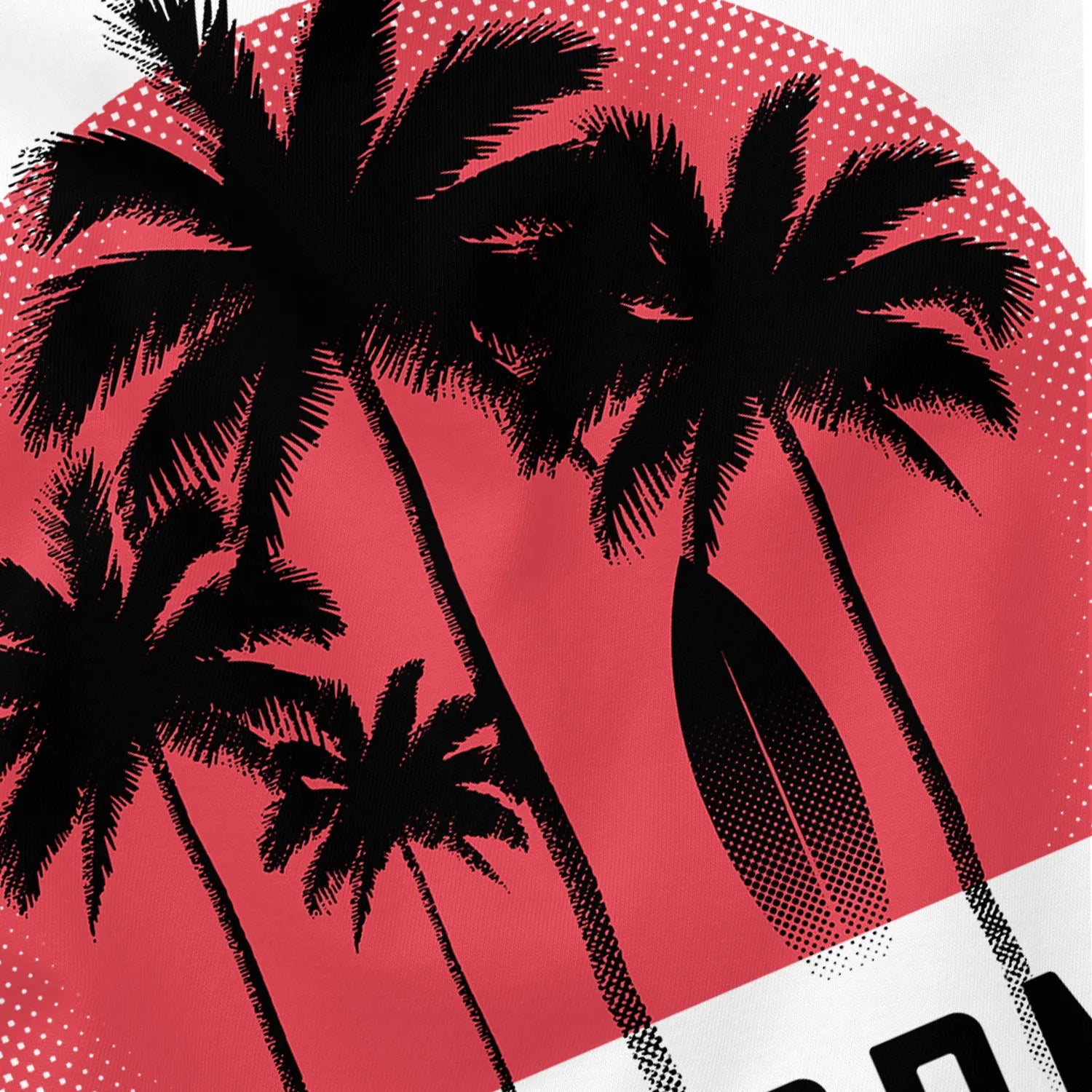 weiß