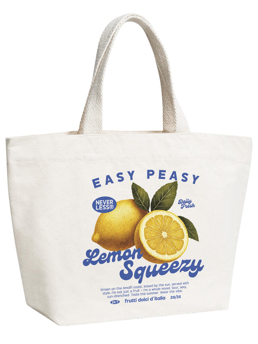 natur