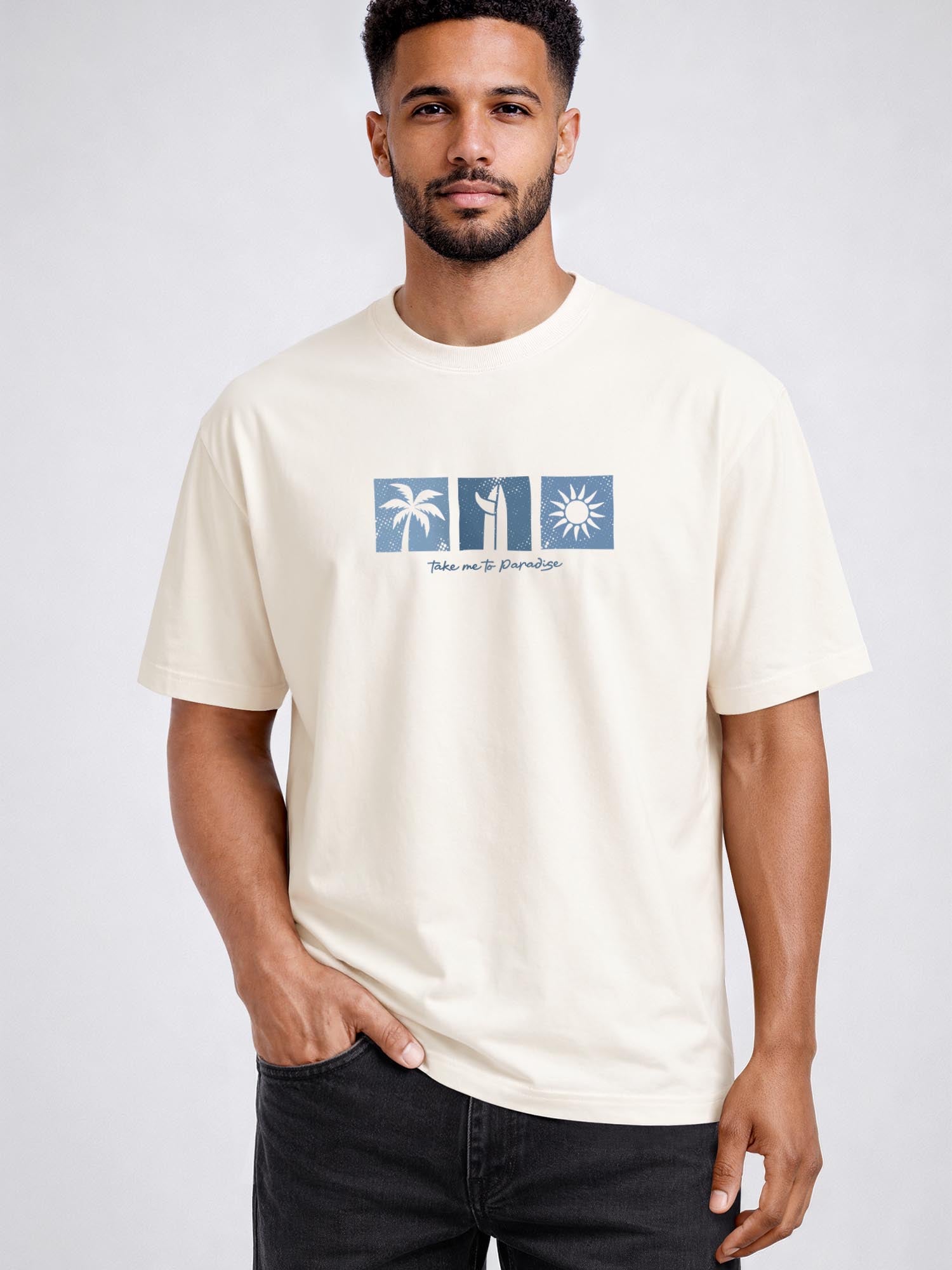 hell-beige