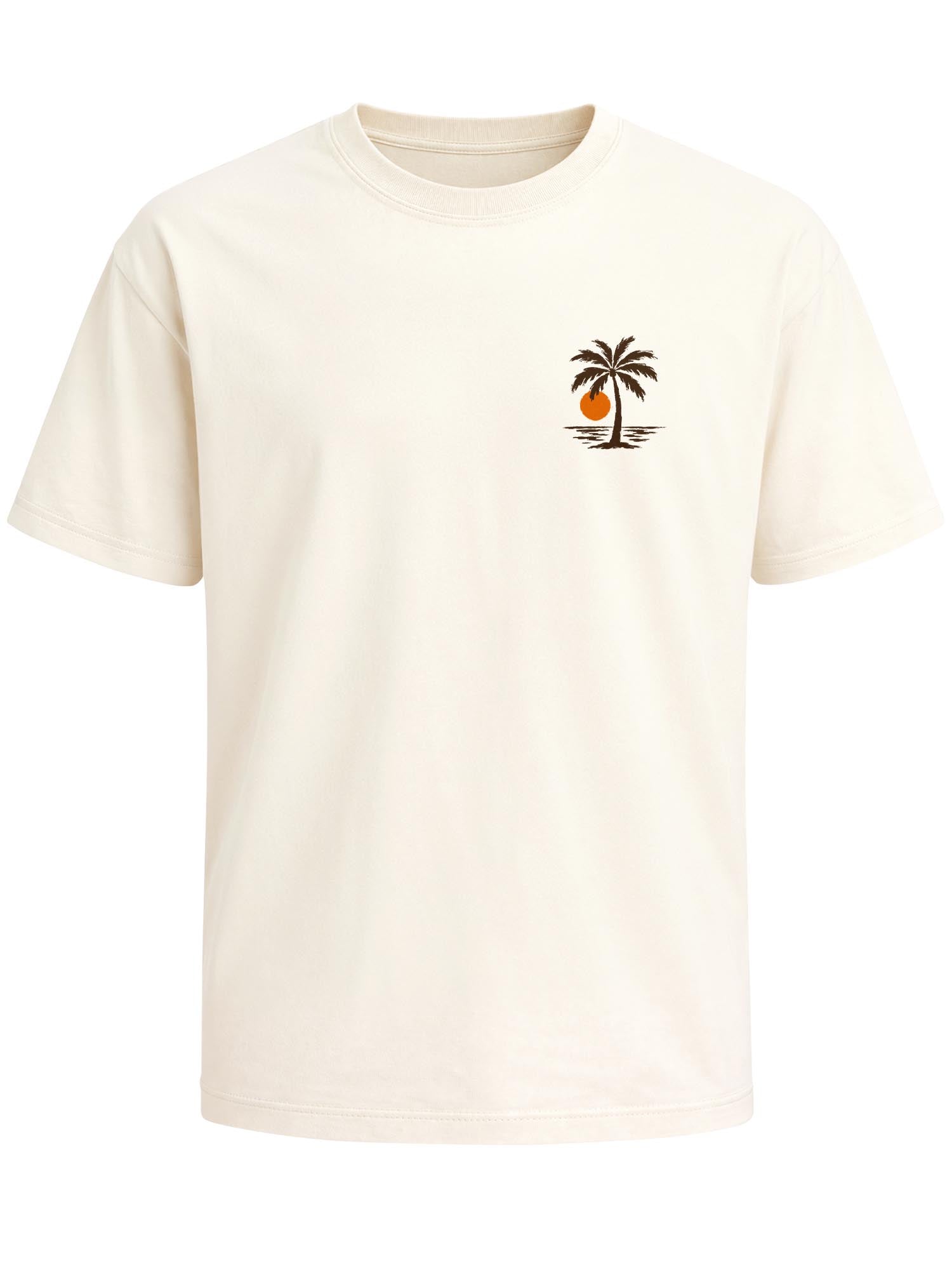 hell-beige slim-fit