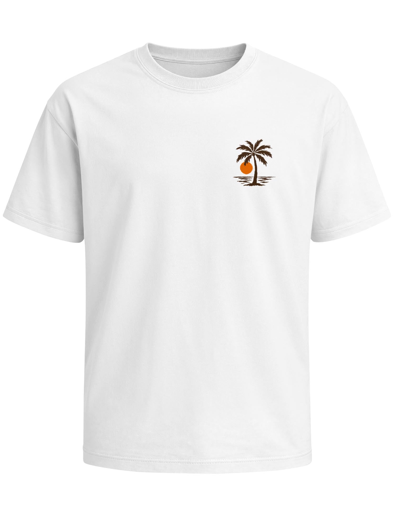 weiß slim-fit
