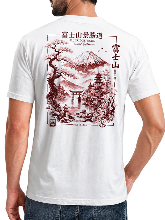 weiß slim-fit