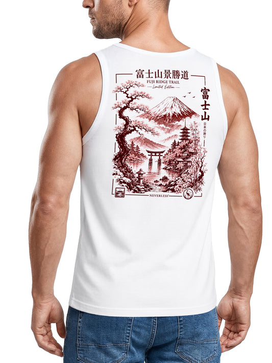 weiß slim-fit