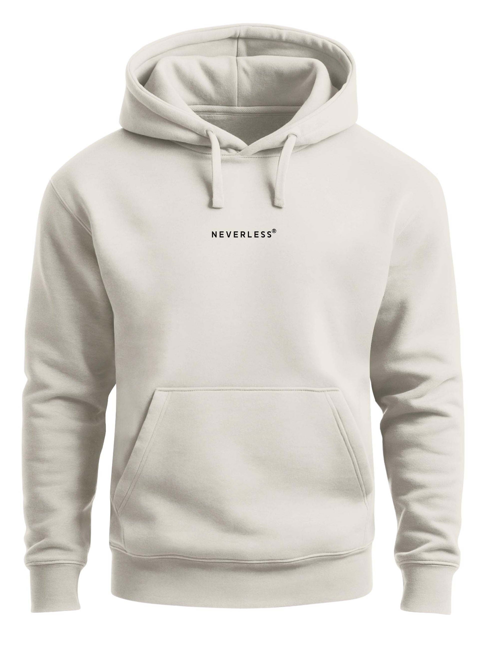 urban grey