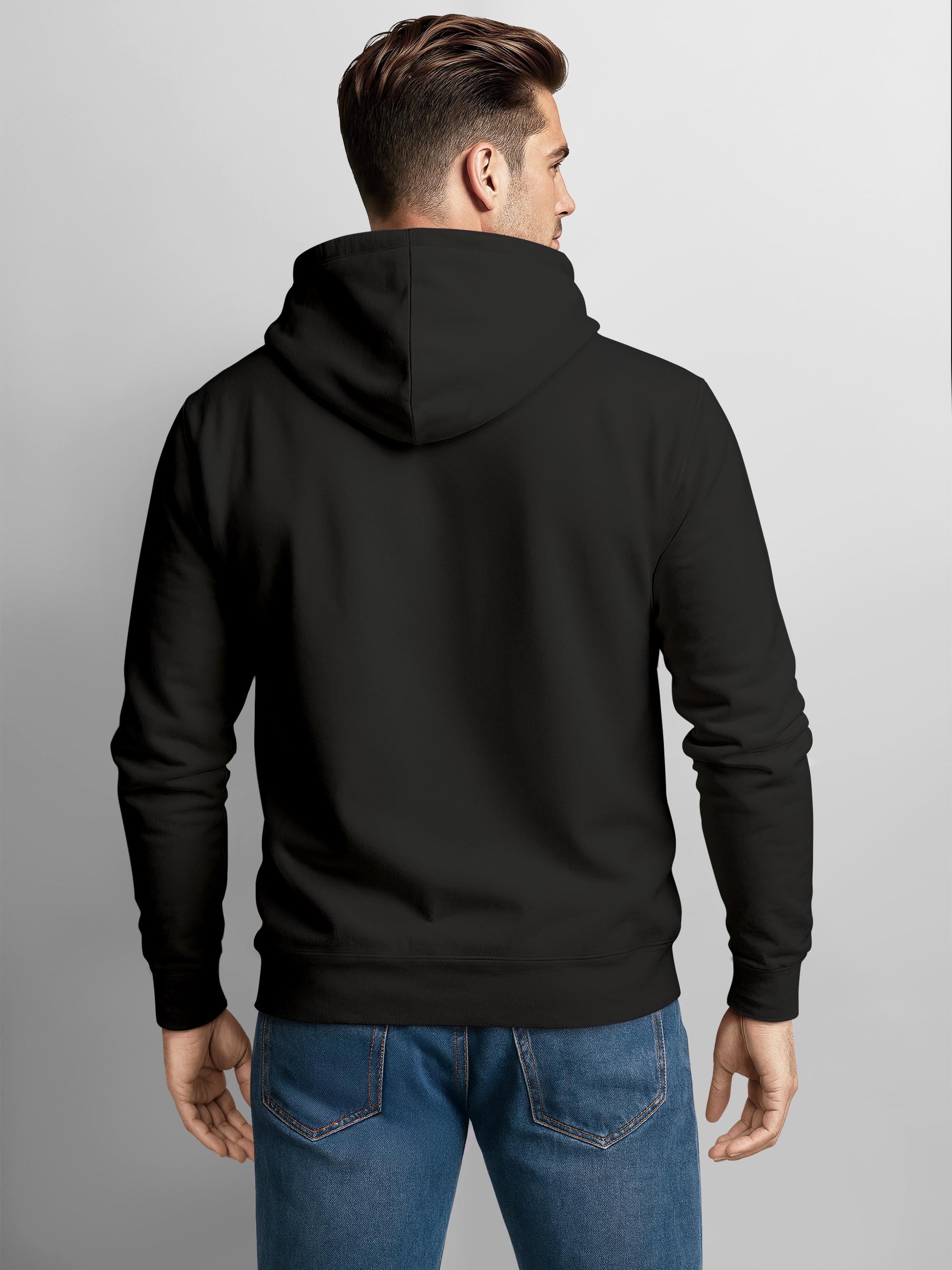 schwarz