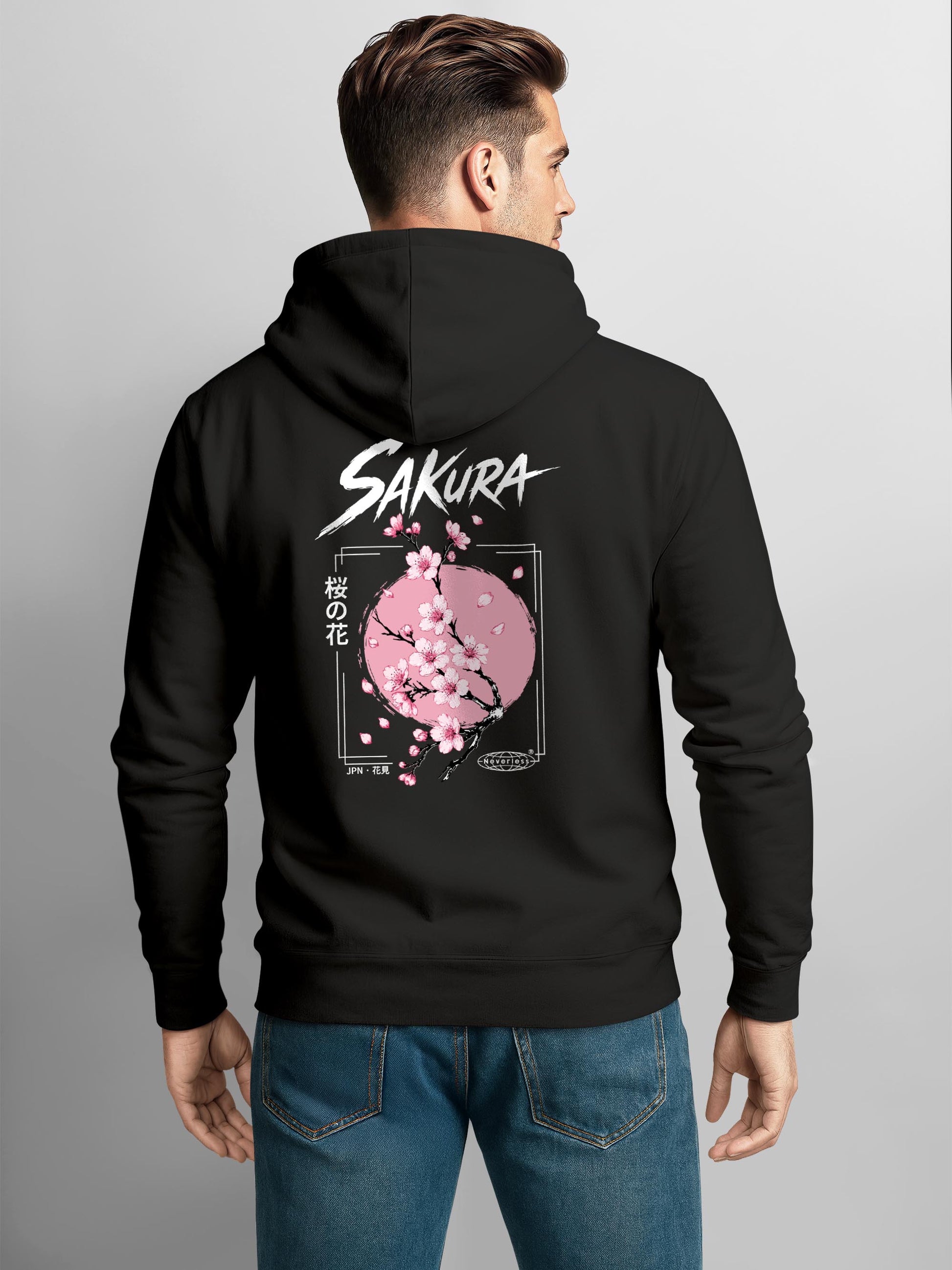 schwarz slim