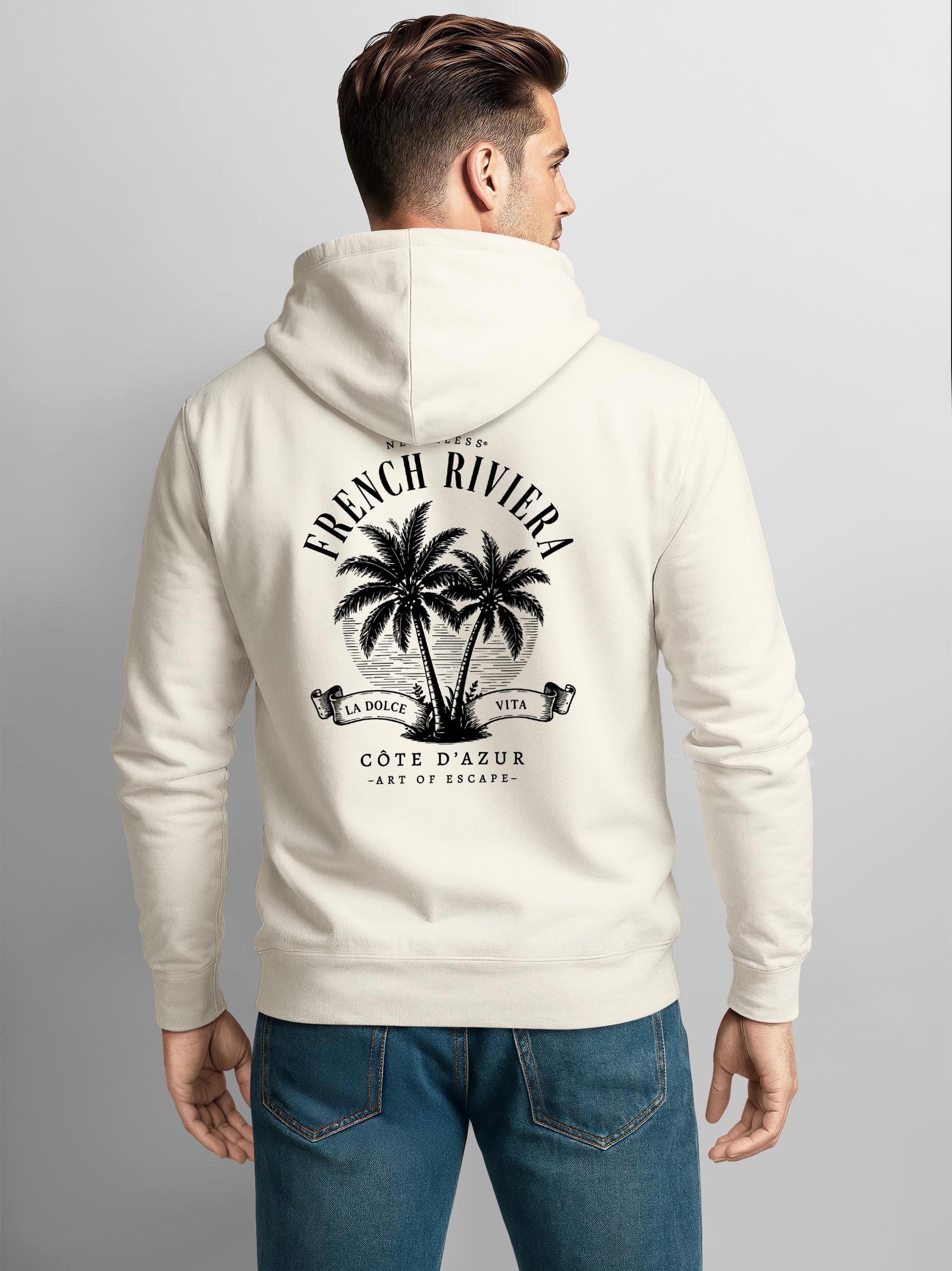 urban grey slim fit