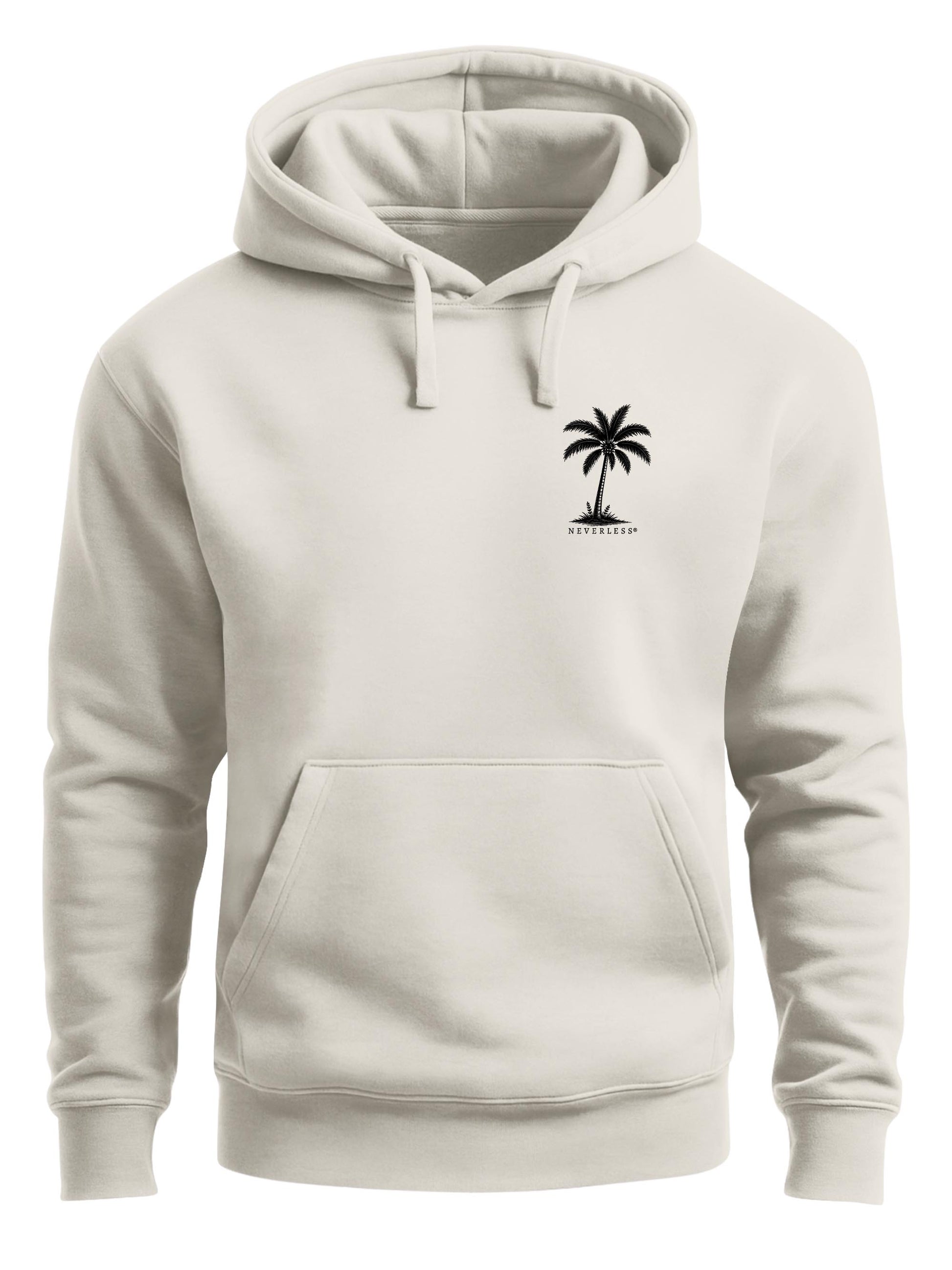 urban grey slim fit