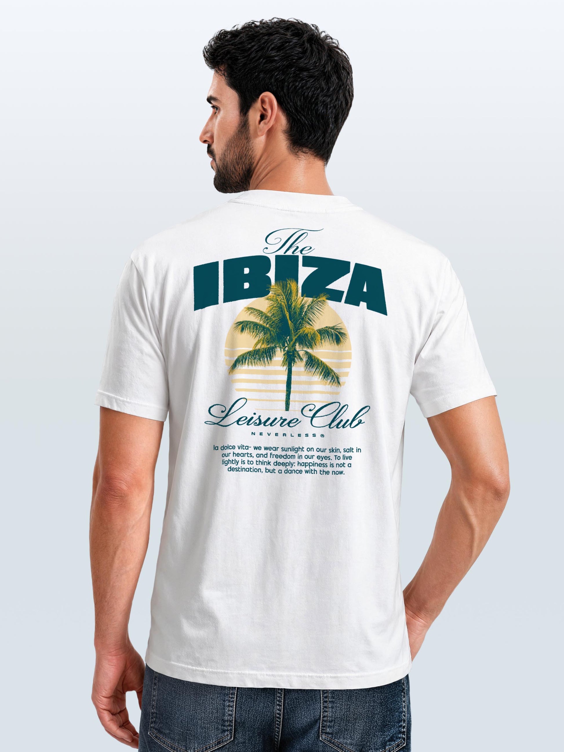weiß slim-fit