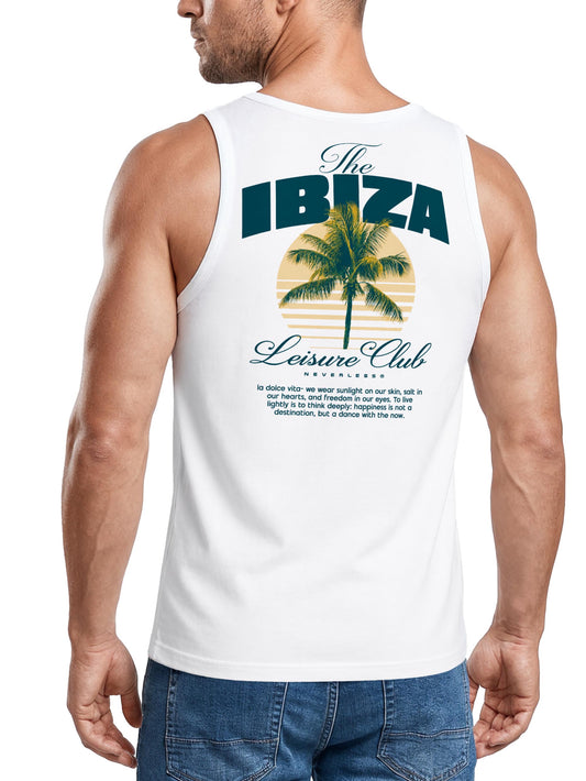 weiß slim-fit