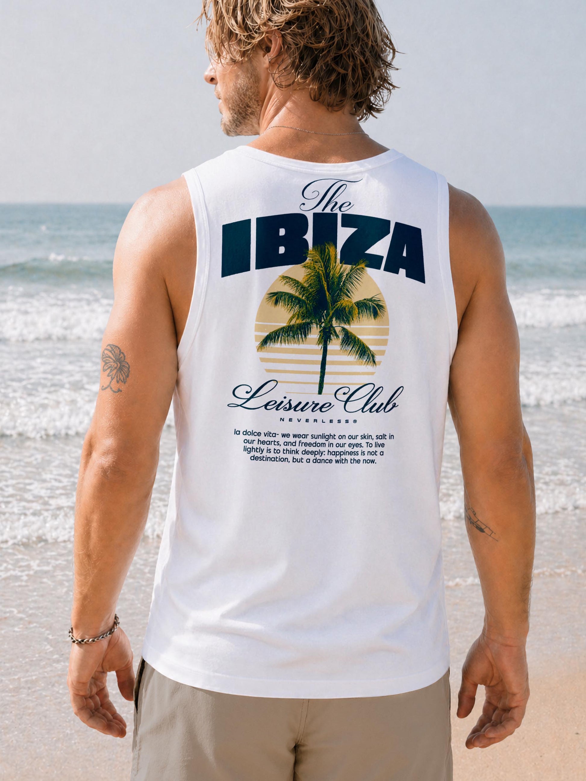 weiß slim-fit
