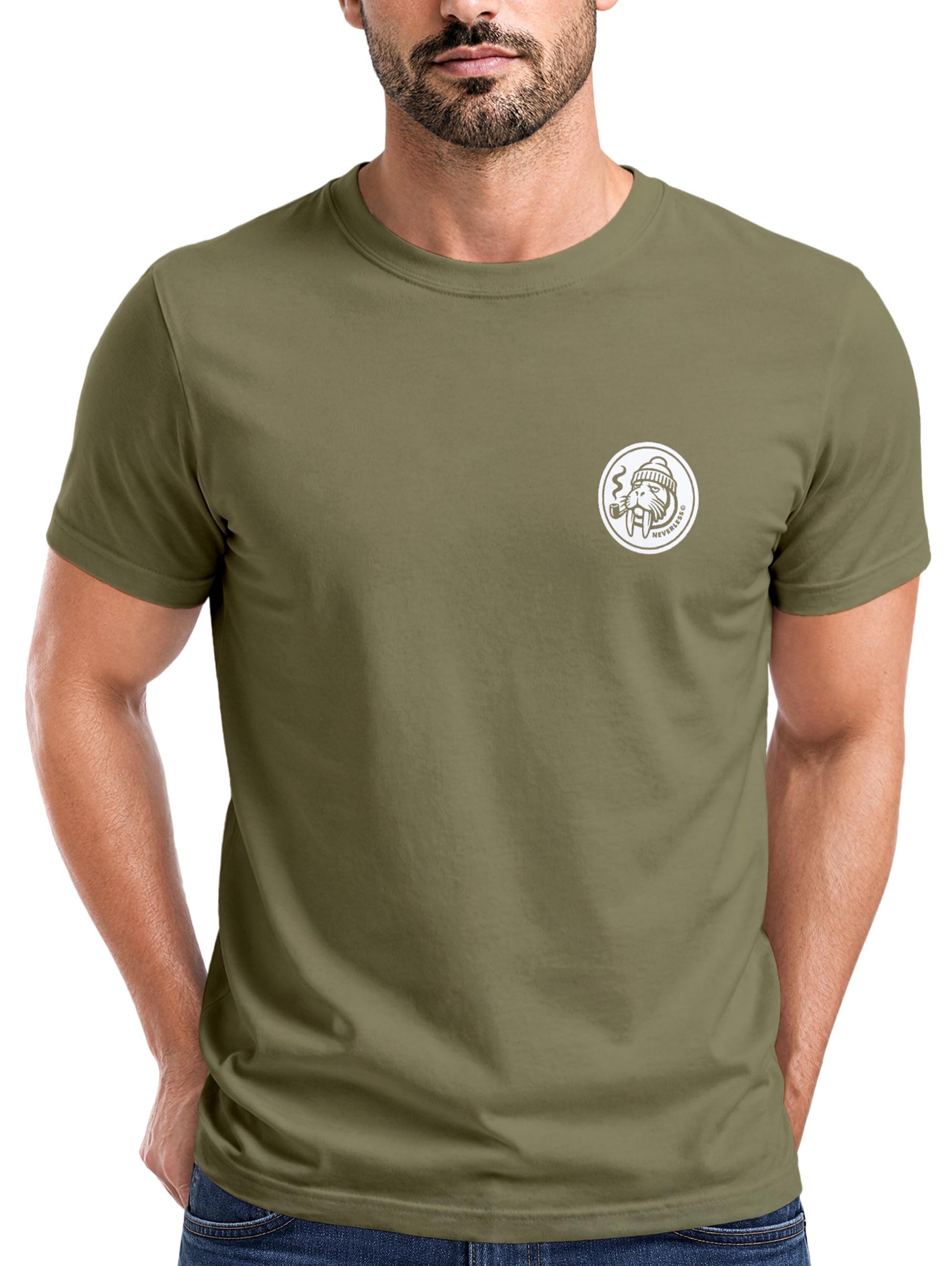 army