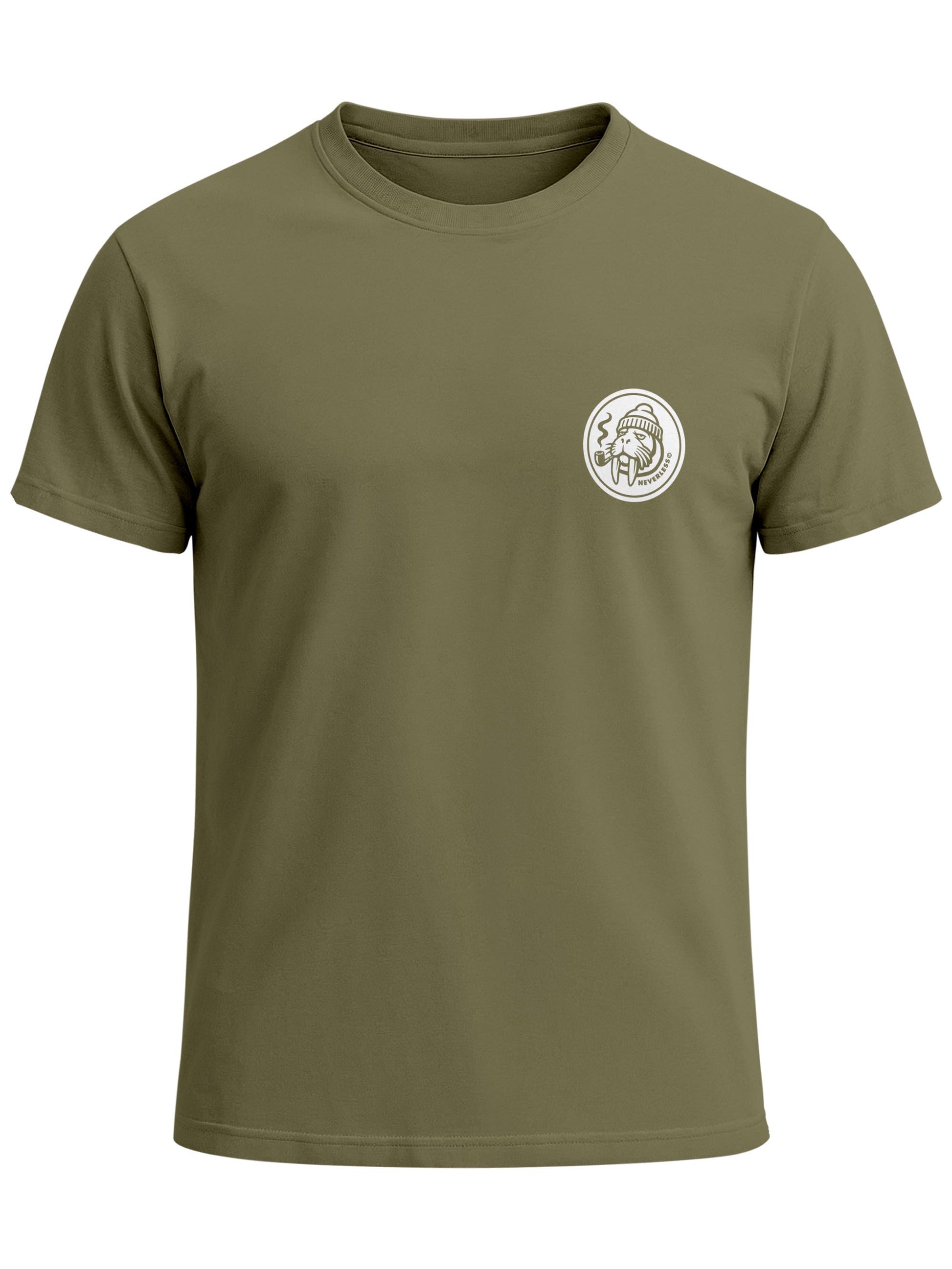 army