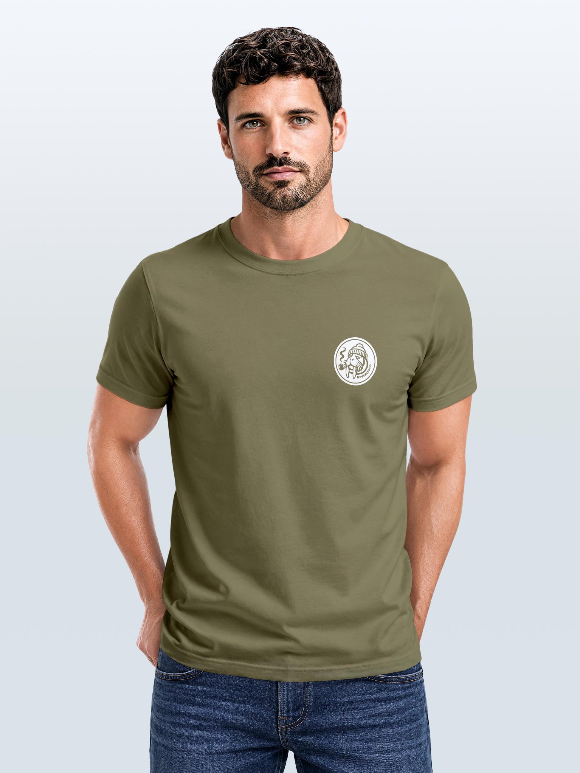 army