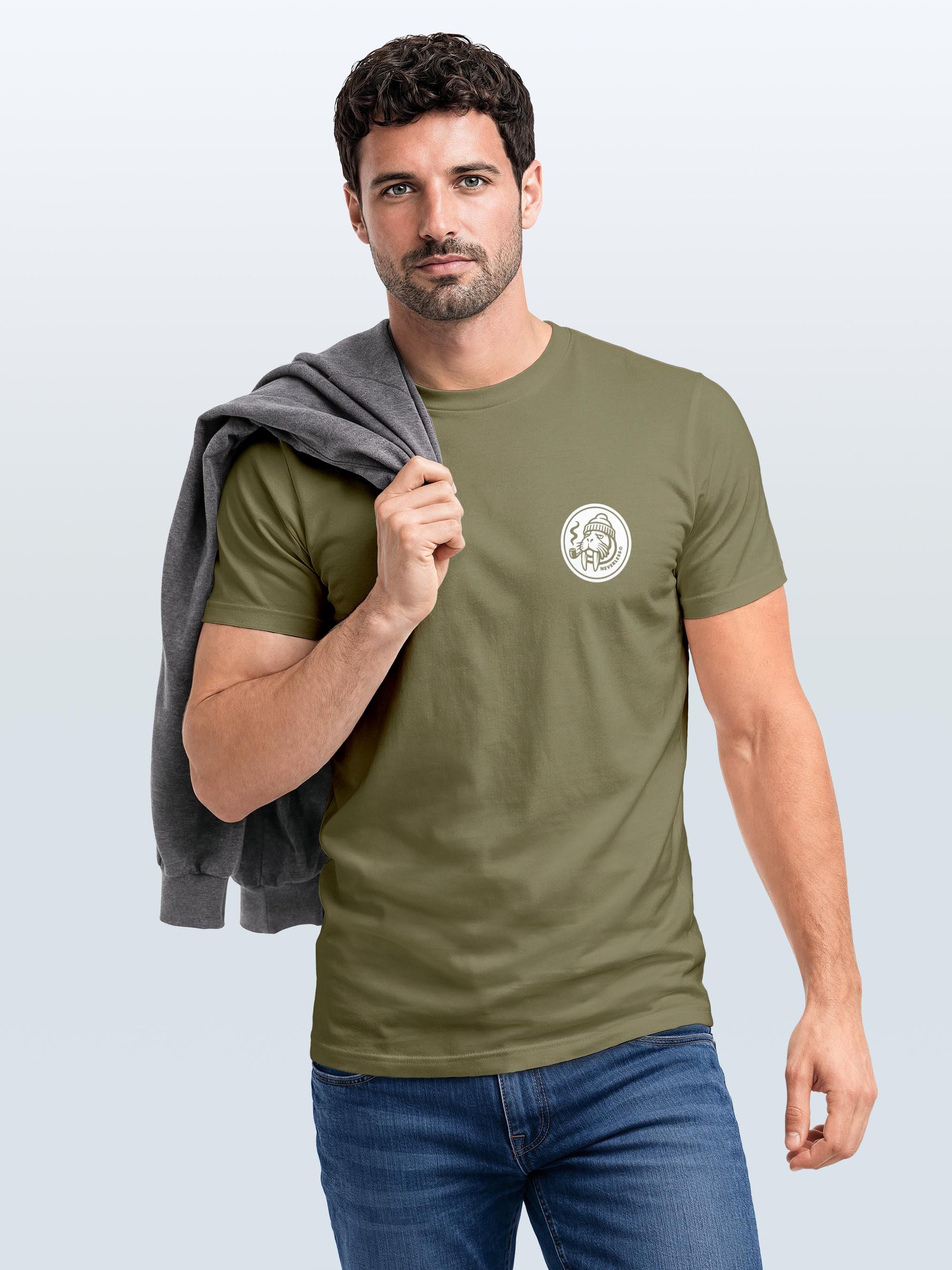 army