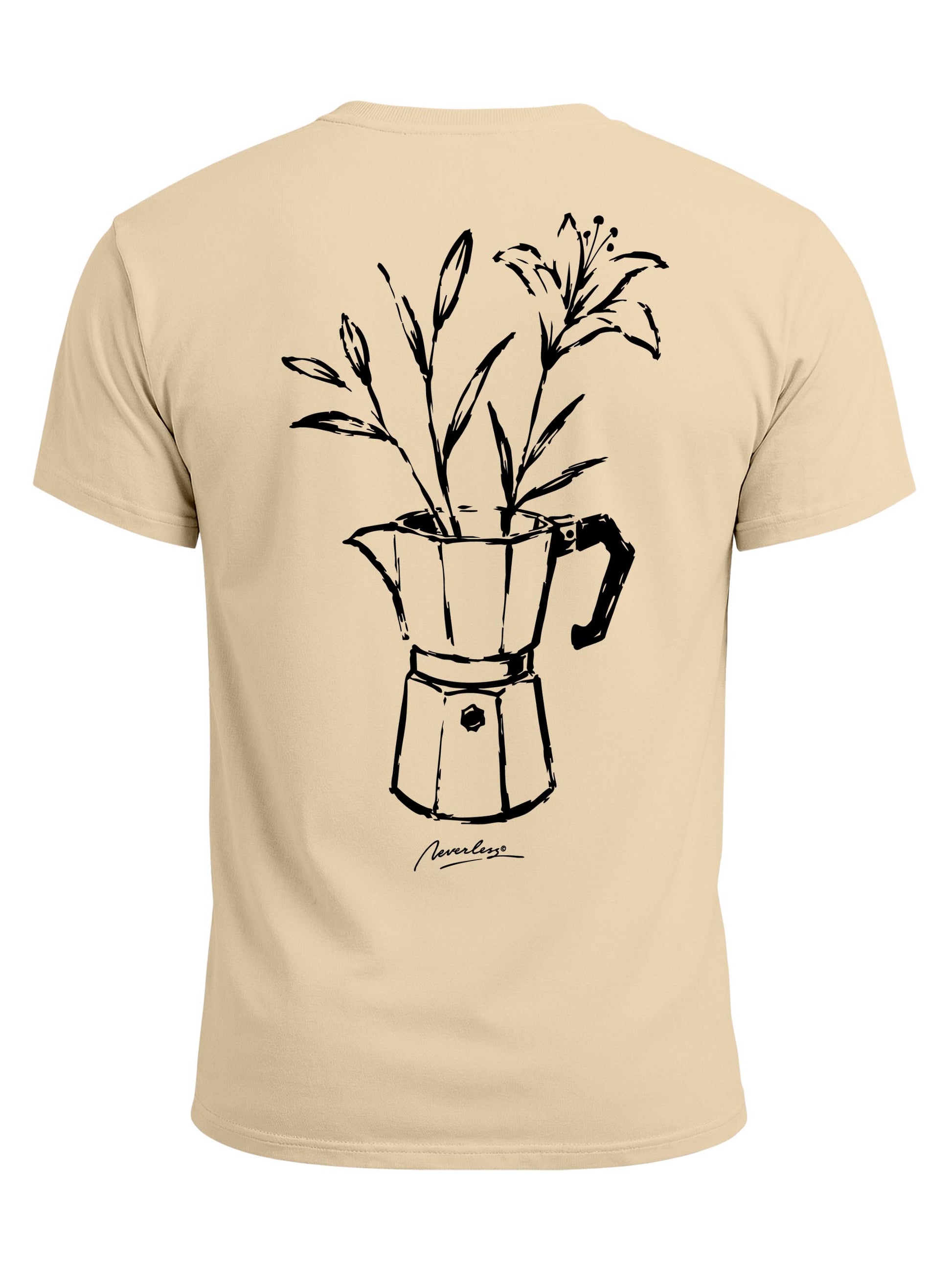 natur slim-fit