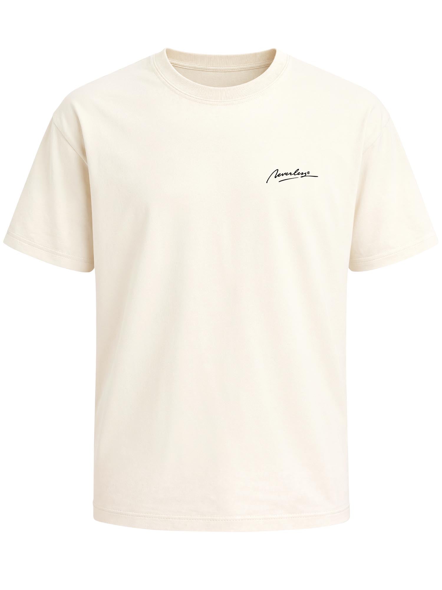 hell-beige relaxed-fit