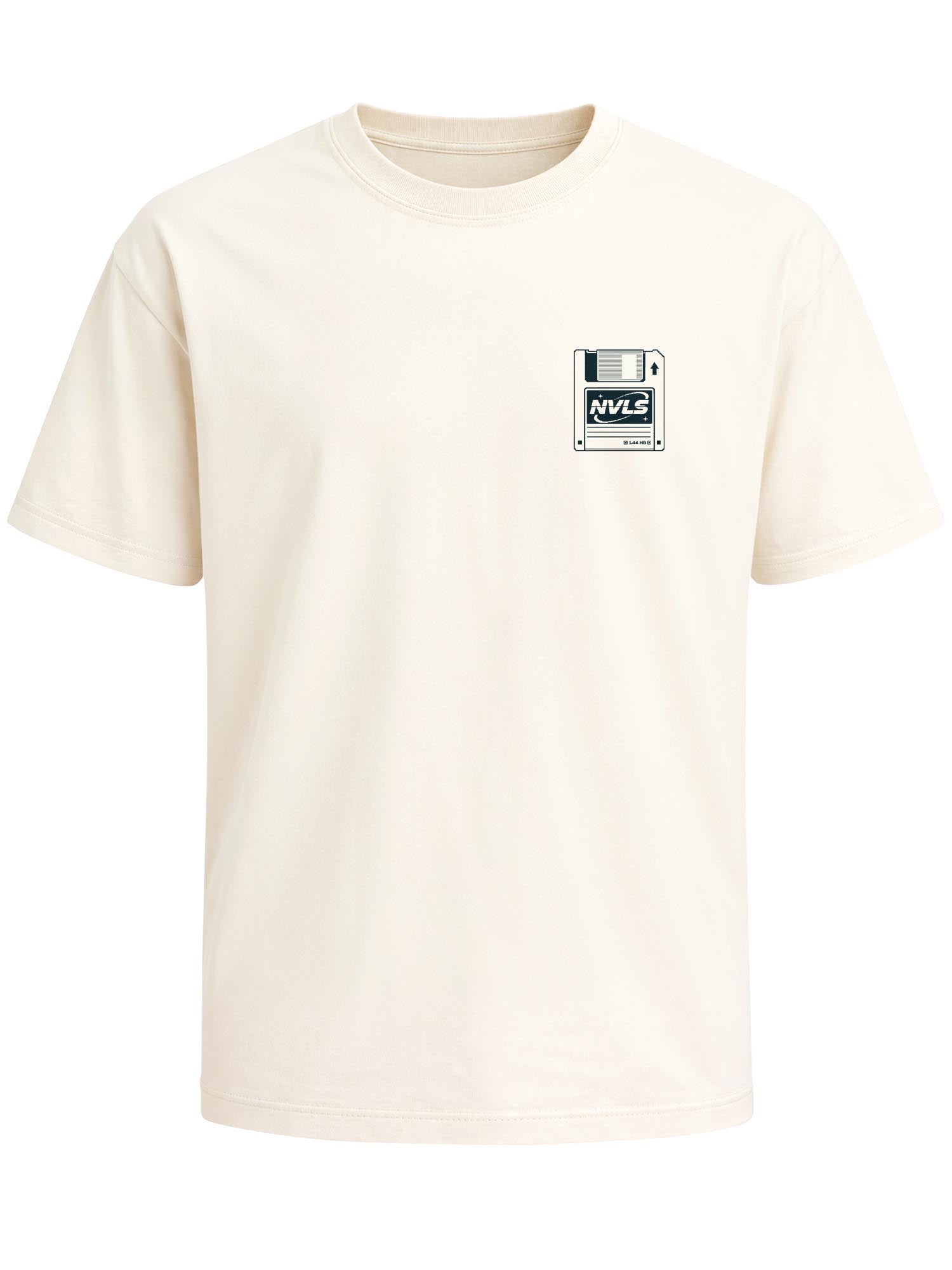 hell-beige relaxed-fit