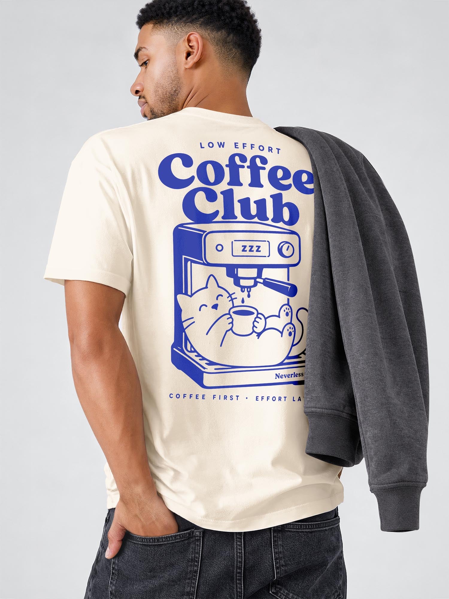 hell-beige relaxed-fit