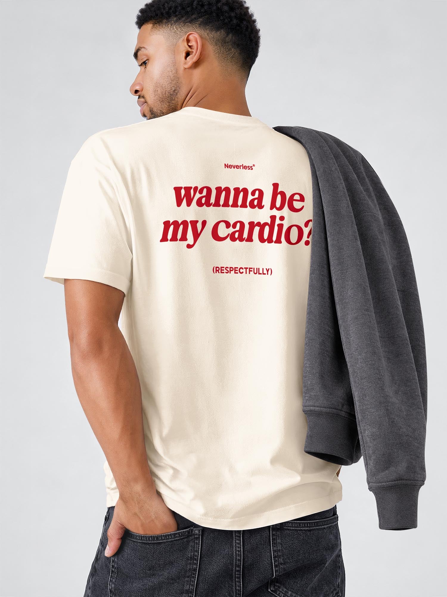 hell-beige relaxed-fit