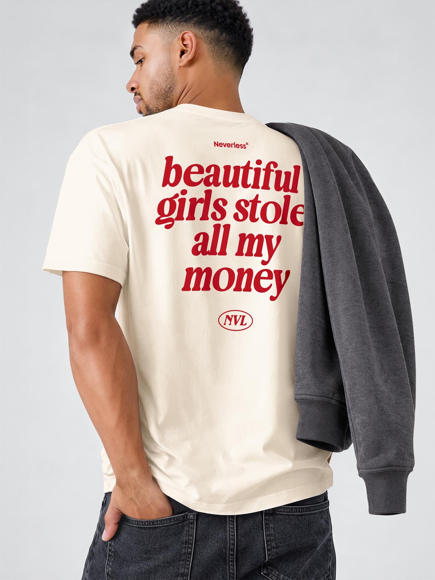 hell-beige relaxed-fit