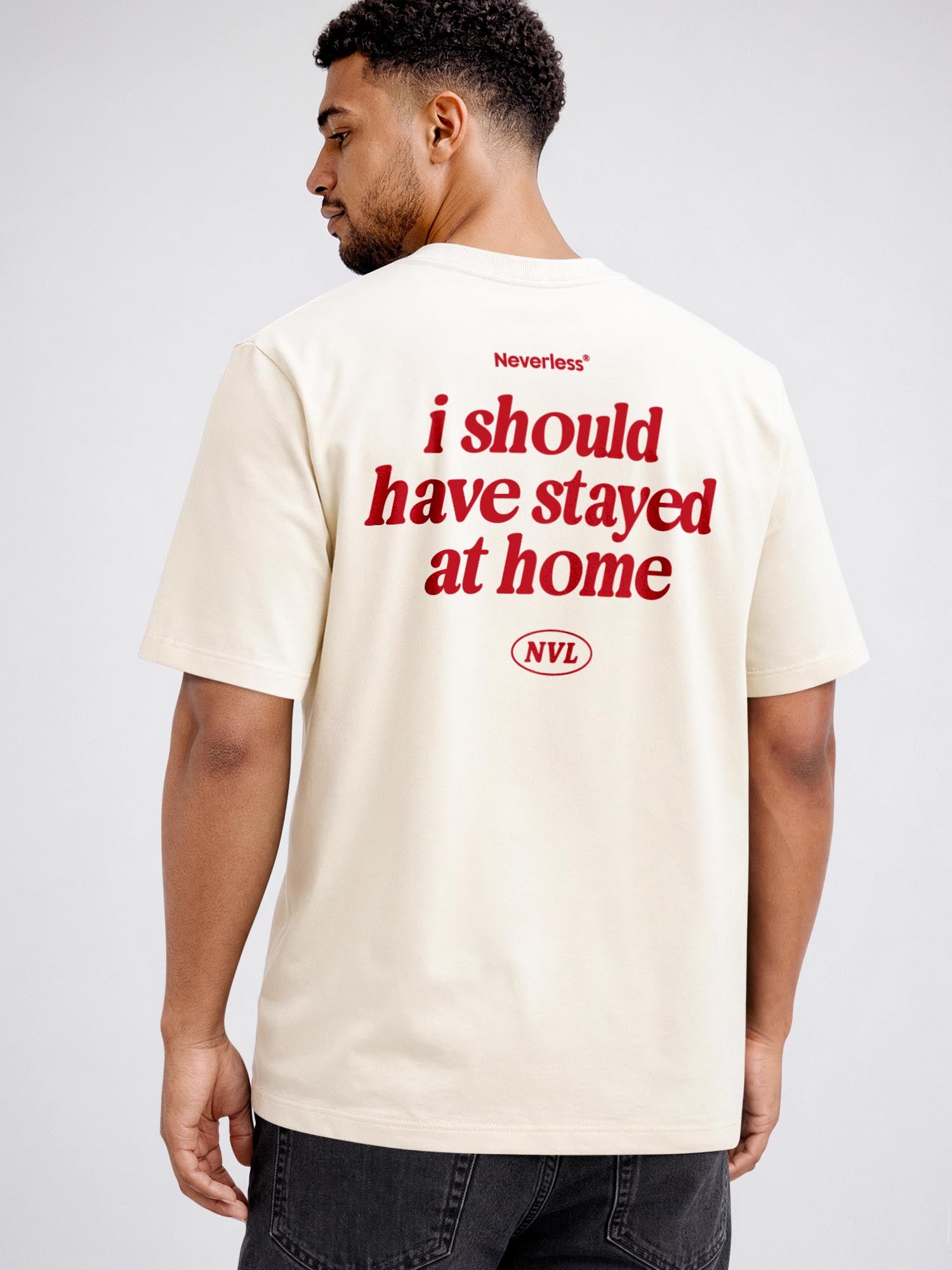 hell-beige relaxed-fit