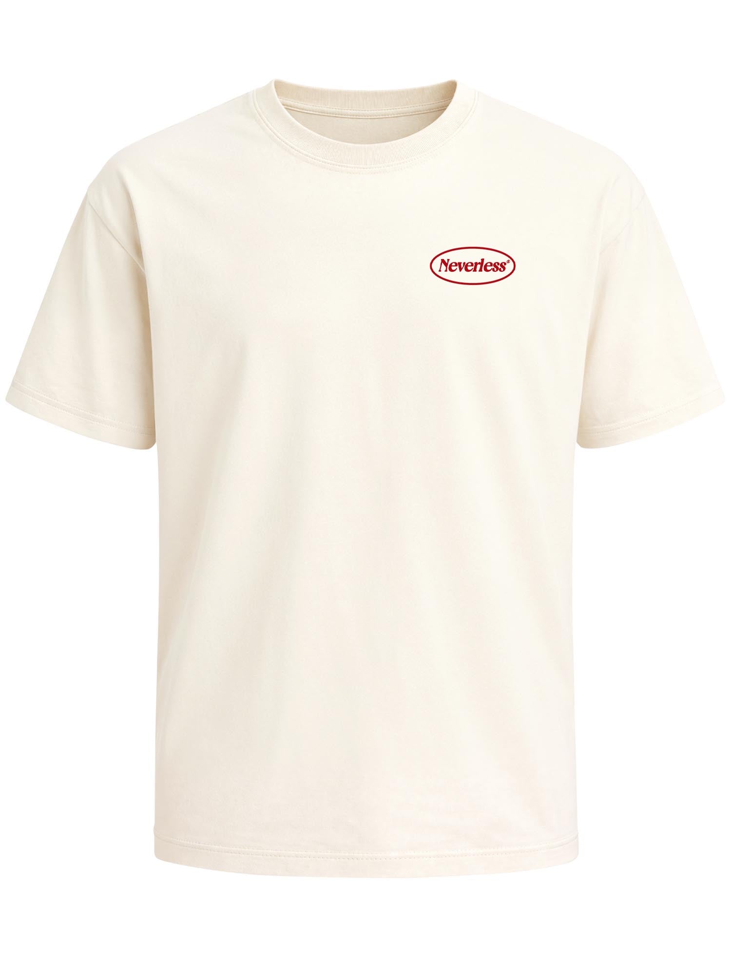 hell-beige relaxed-fit