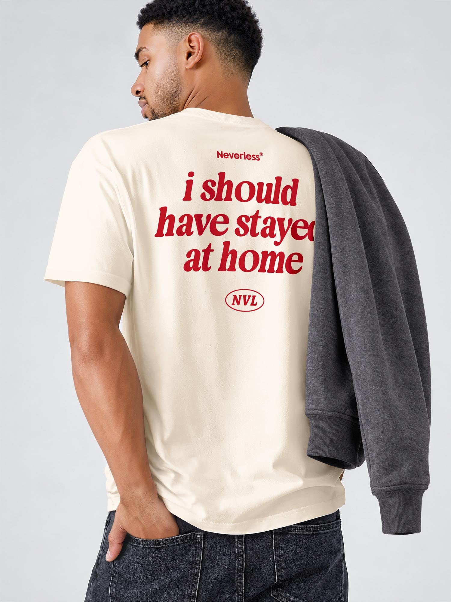 hell-beige relaxed-fit